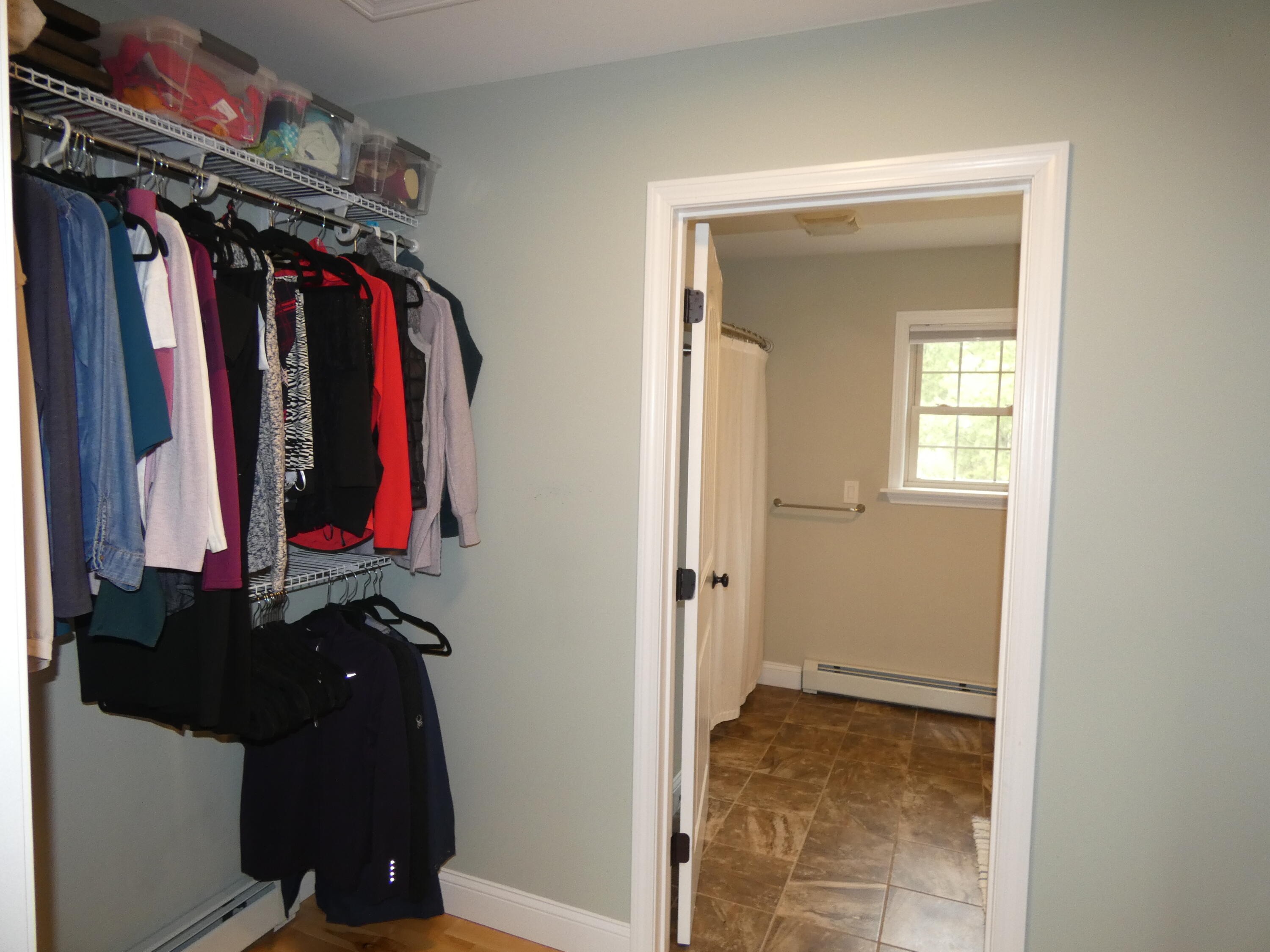 2 Partridge Run Drive, Winthrop, ME, 04364