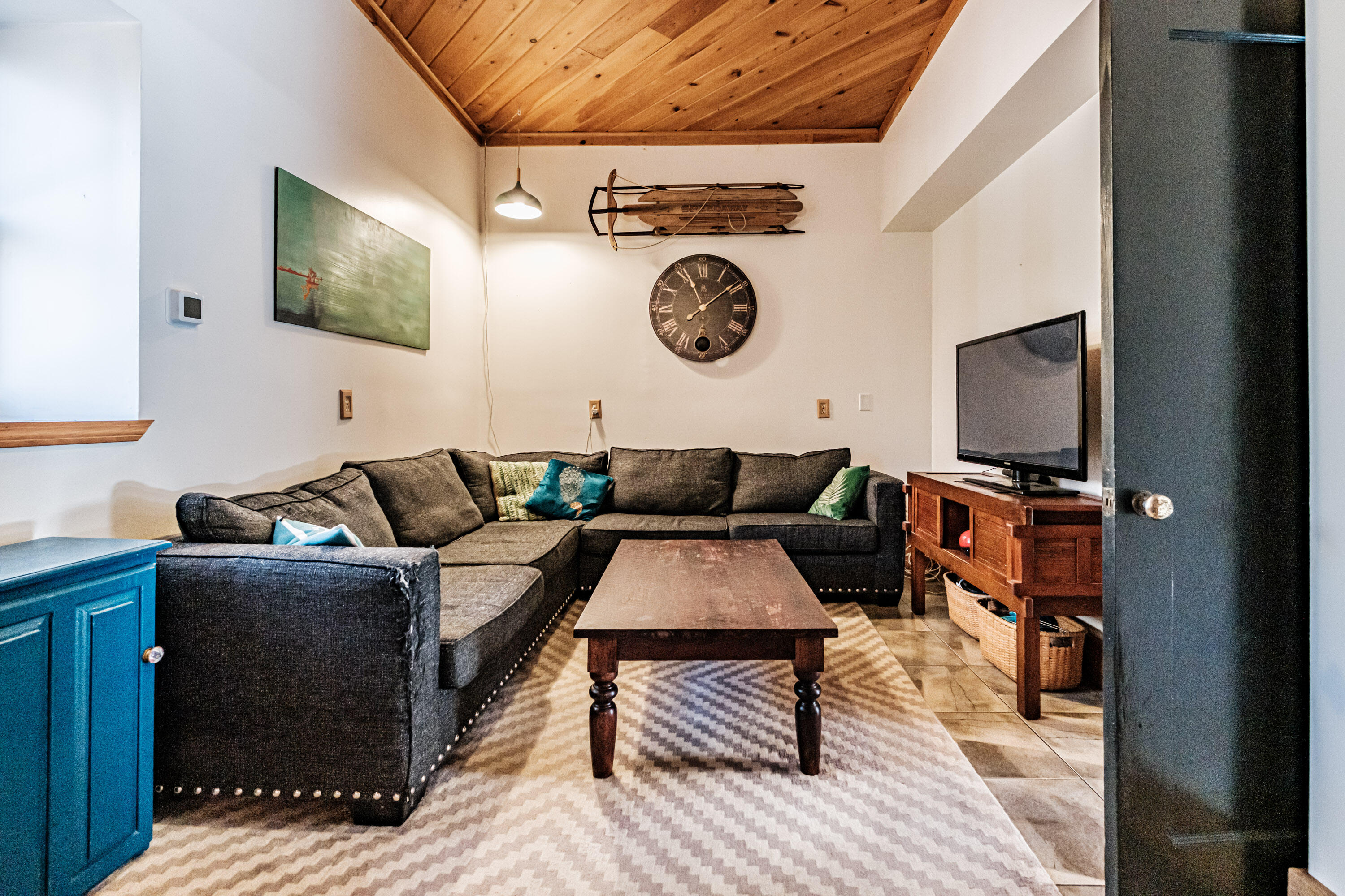 95 Holt Hill Road, Bethel, ME, 04217