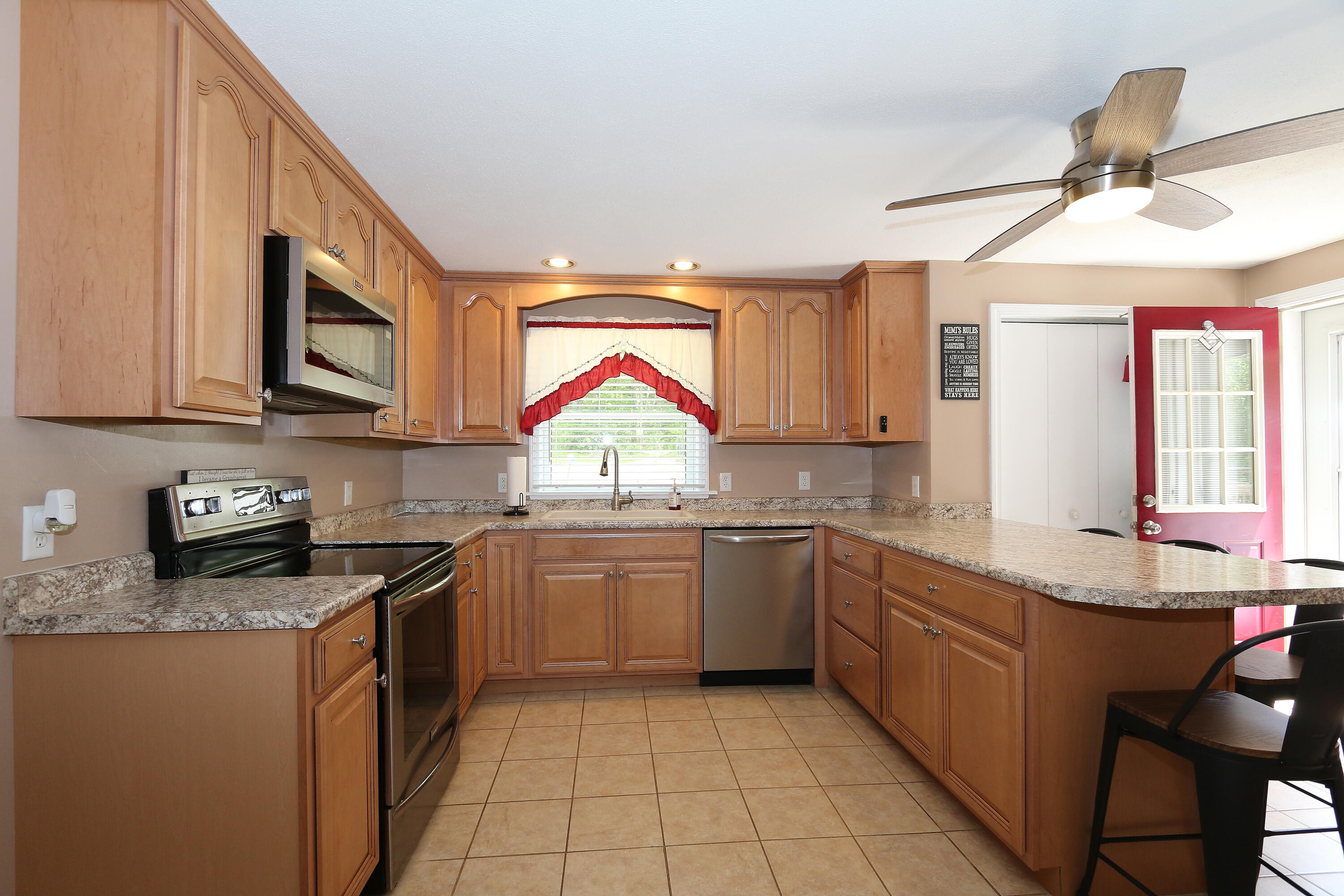 1114 Sokokis Trail