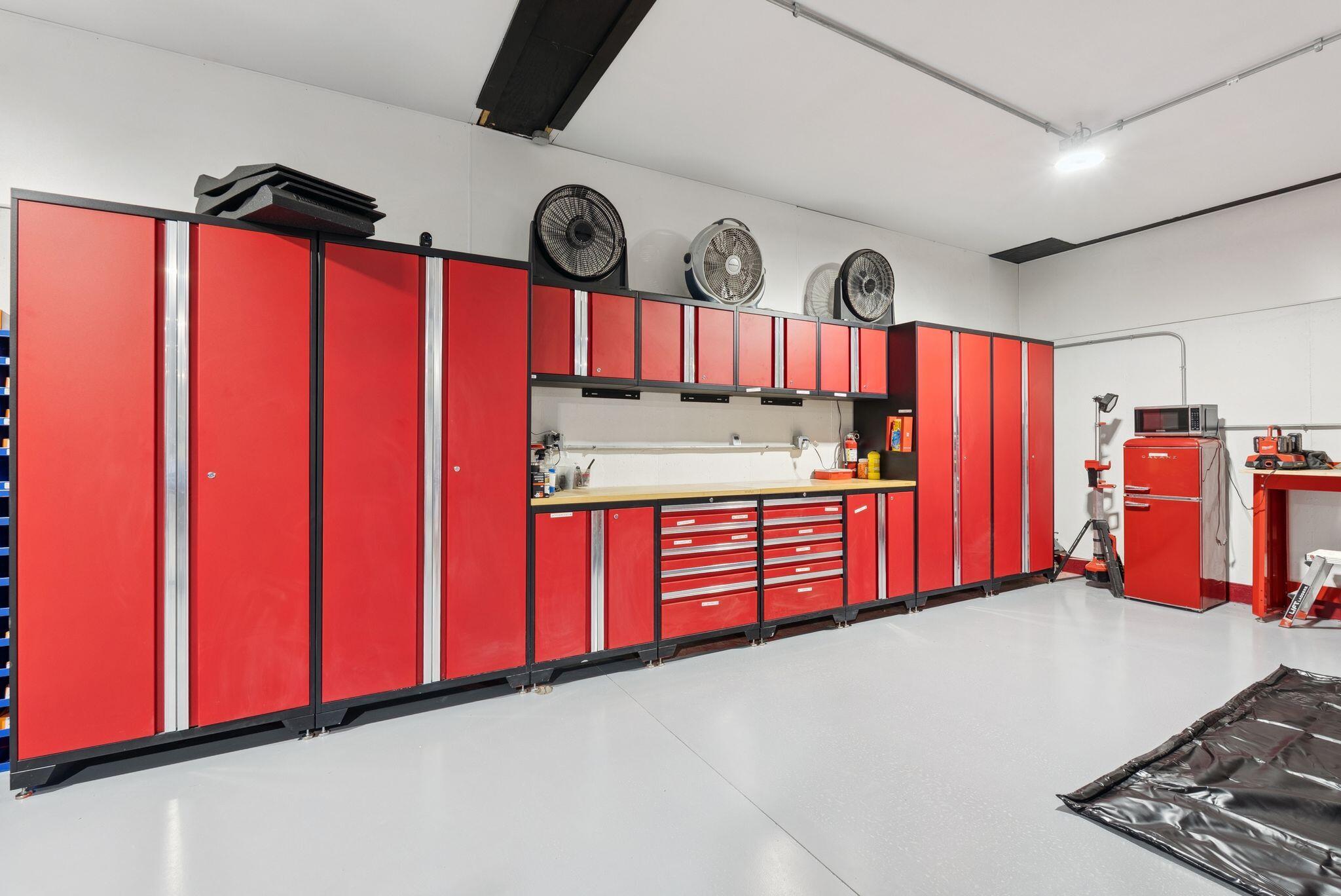 440 Blackstrap Road, Falmouth, ME, 04105