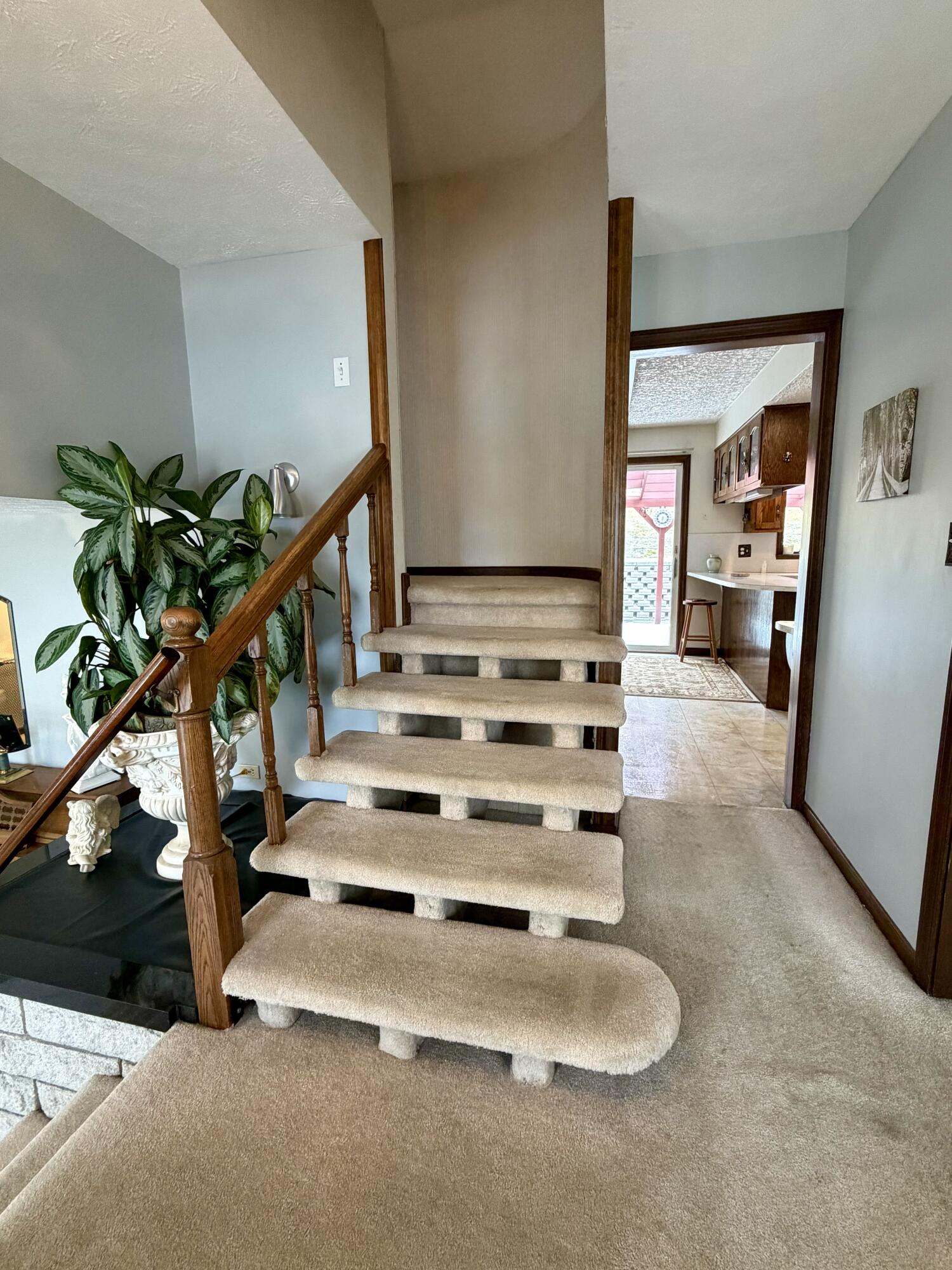 149 E Main Street, Fort Kent, ME, 04743