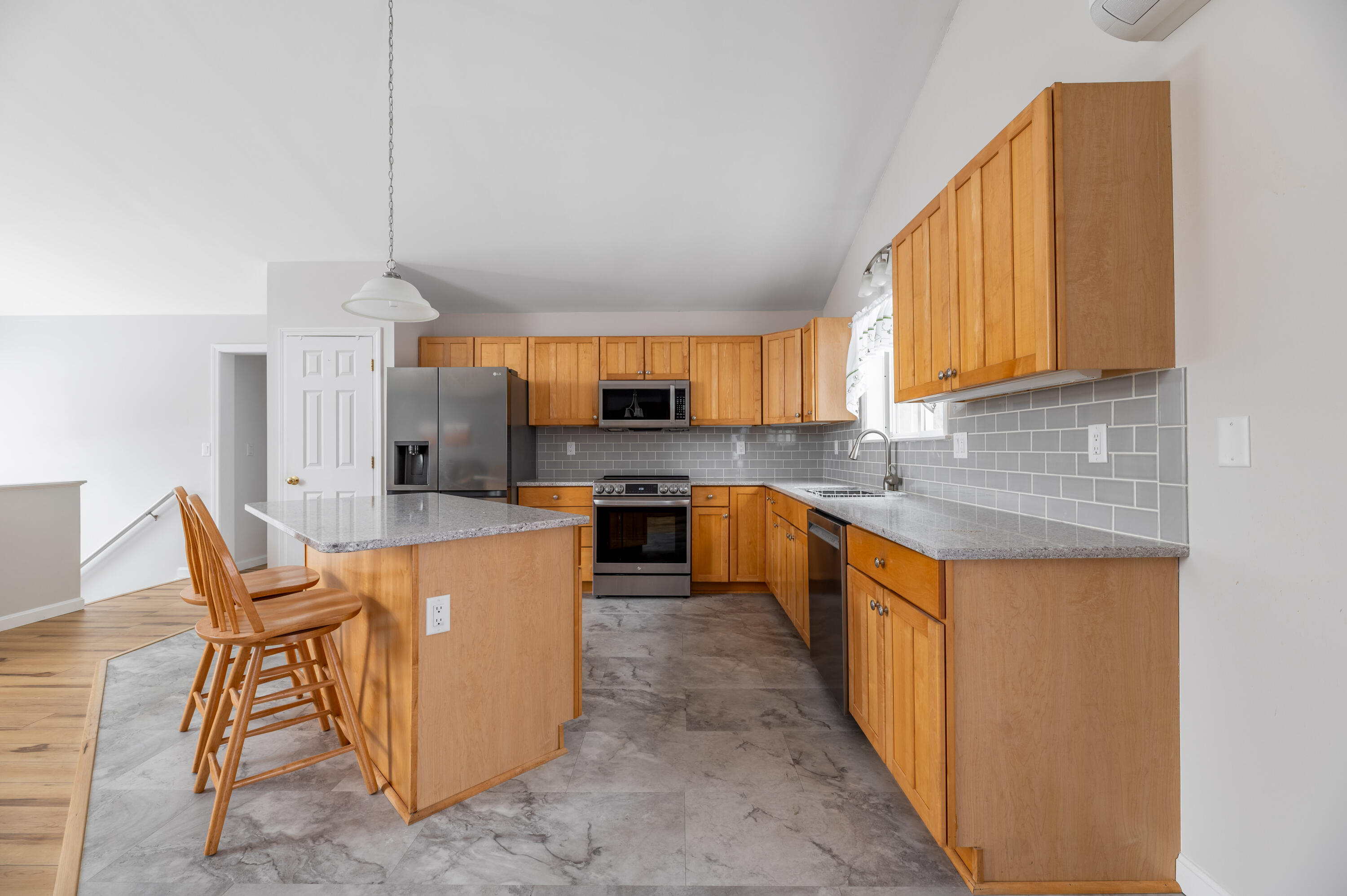 41 Bowdoin Drive, Brewer, ME, 04412