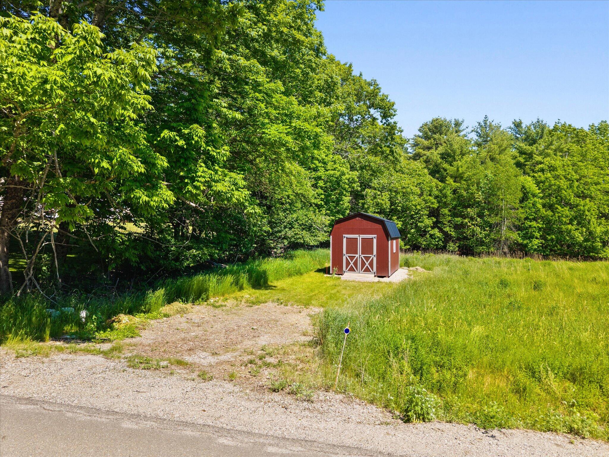 1229 Bucksmills Road, Bucksport, ME 04416 08-DJI_20260609144035_0656_D