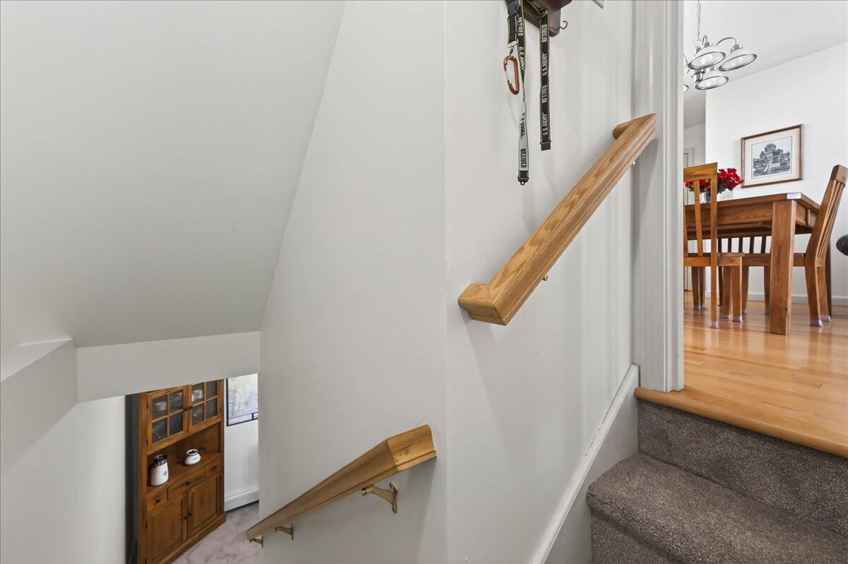 58 Harbor View Drive UNIT 58, Stockton Springs, ME, 04981