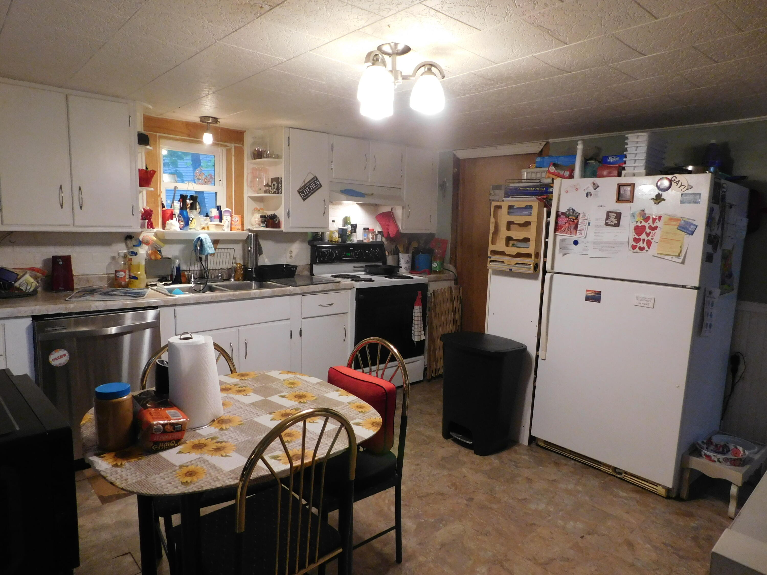 DSCN0603