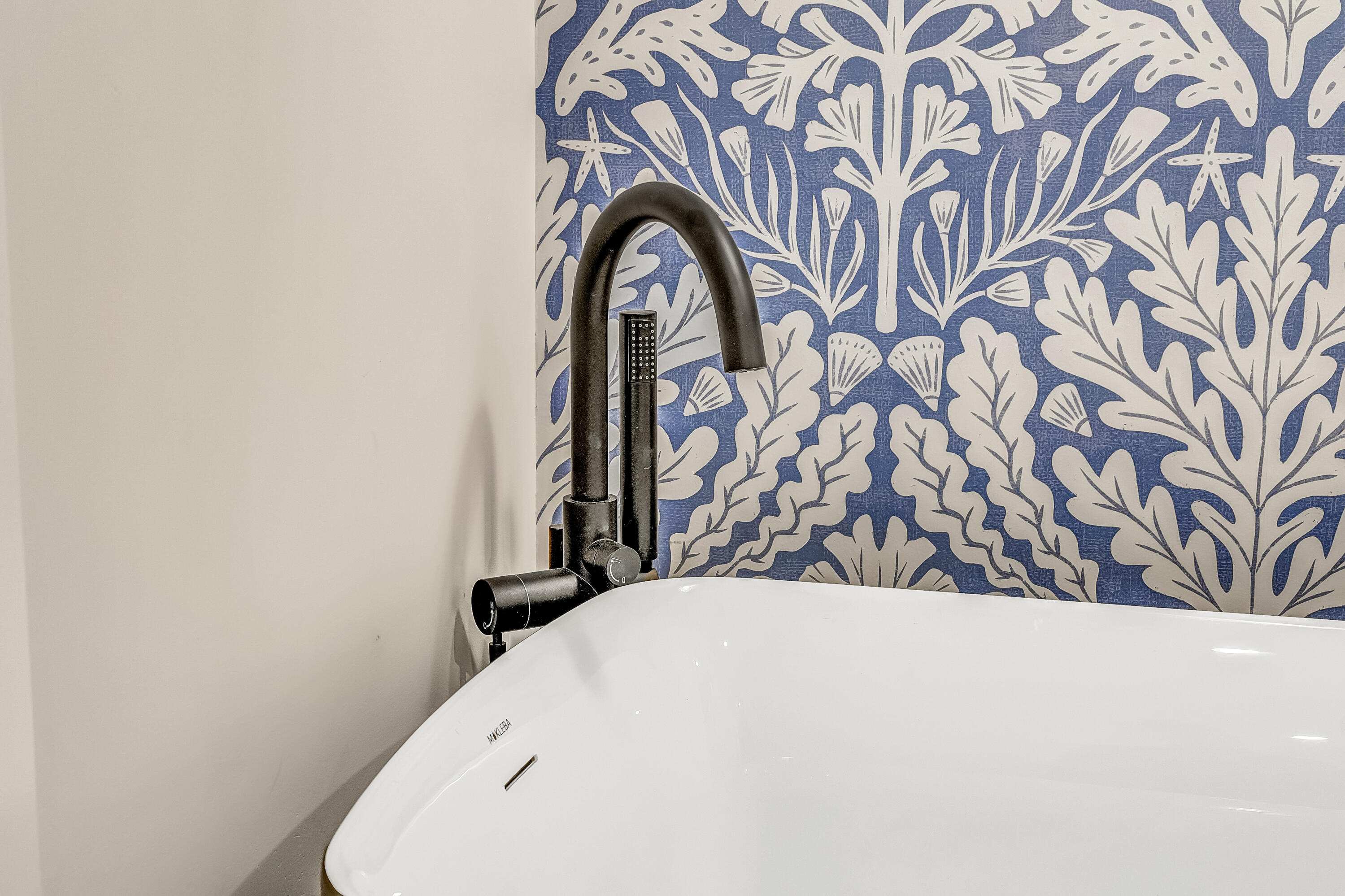 82 Falcon Lane, Lamoine, ME, 04605