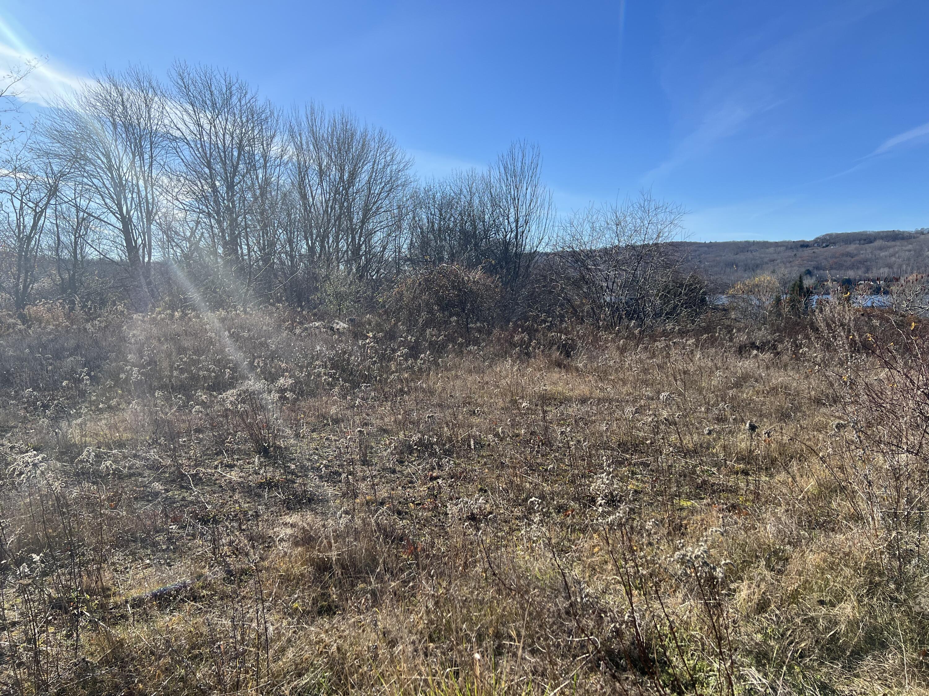 00 Hawthorne Drive, Rockport, ME, 04856