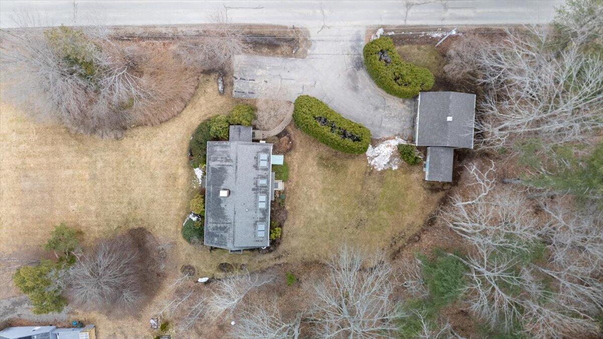 200 Mistic Avenue, Rockport, ME, 04856