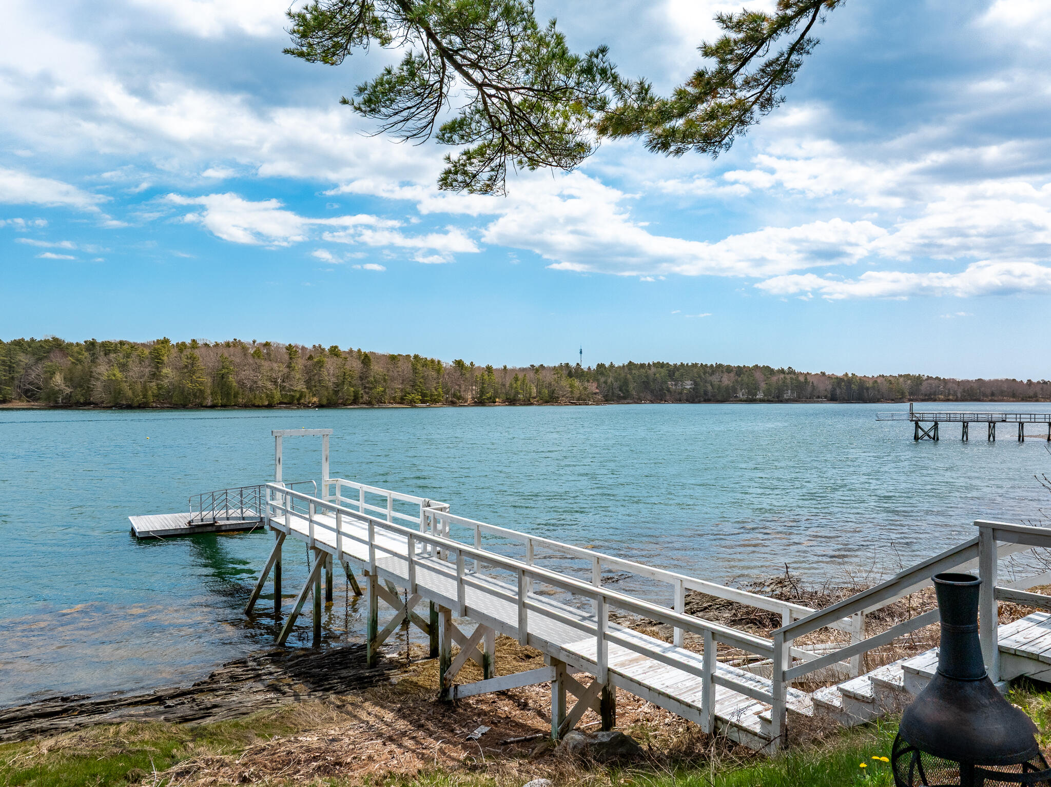 17 Christopher Road, Gorham, ME, 04038