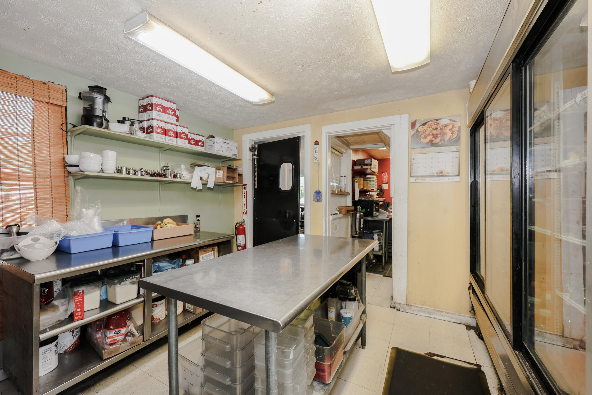 30 York Street UNIT 1, Kennebunk, ME, 04043