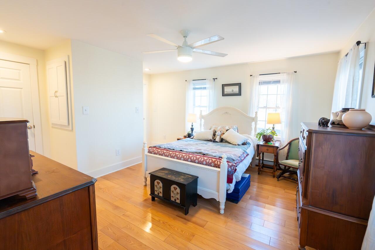 139 Wentworth Road, Berwick, ME, 03901