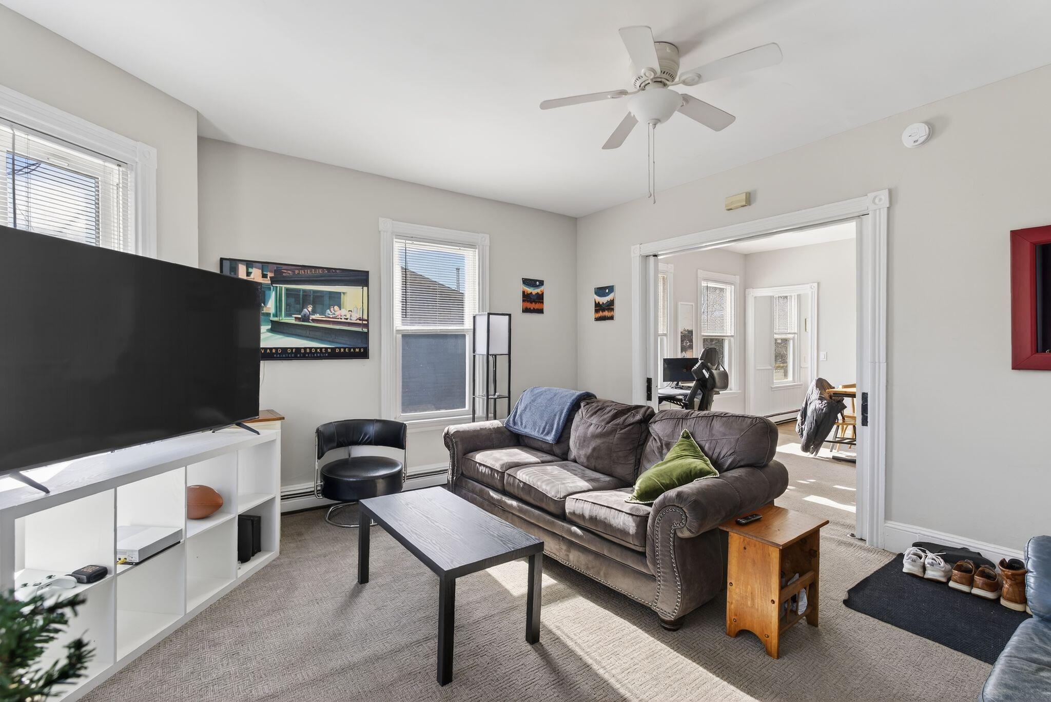 103 Monument Street, Portland, ME, 04101