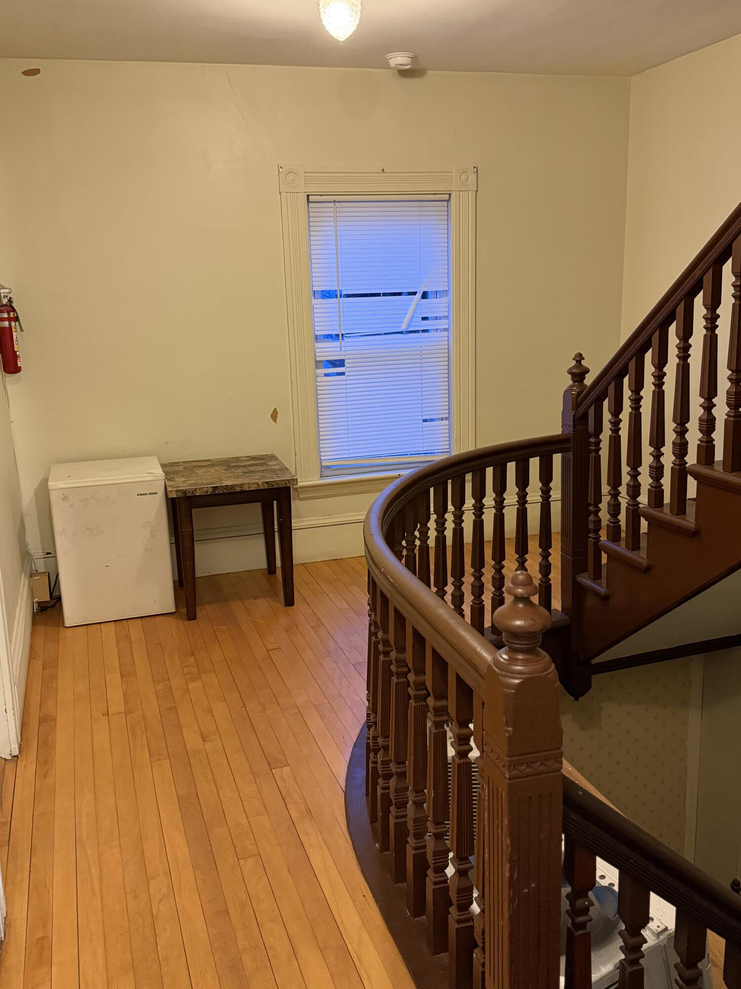 137 S Main Street, Auburn, ME, 04210