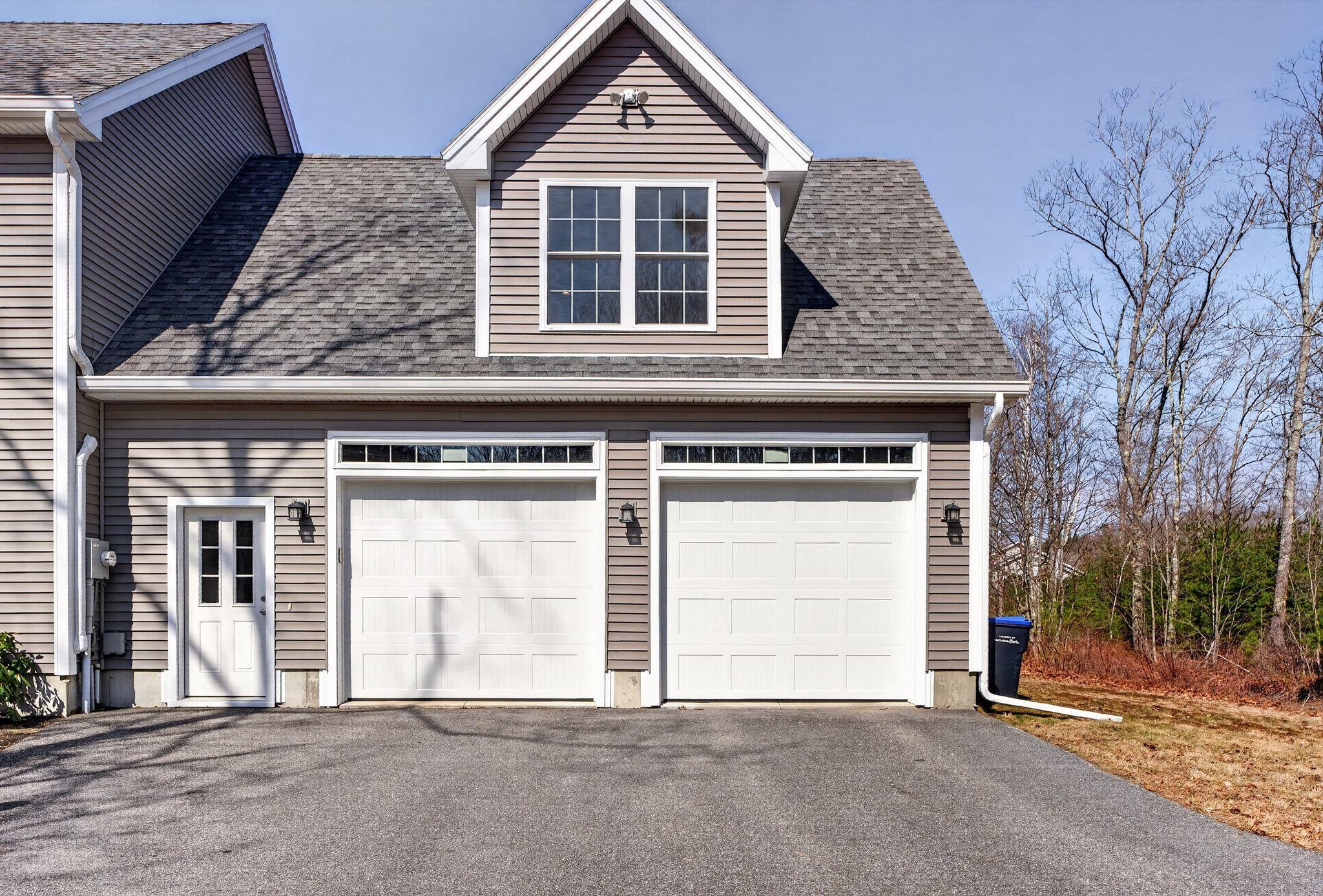 132 Ross Road, Old Orchard Beach, ME, 04064