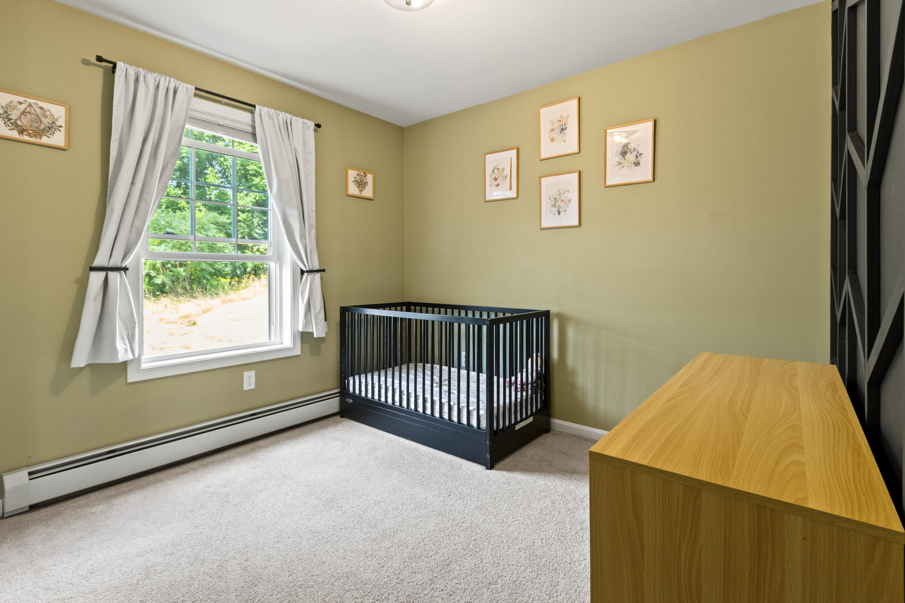 11 Twoey Drive, Windham, ME 04062 20260807SL-71021