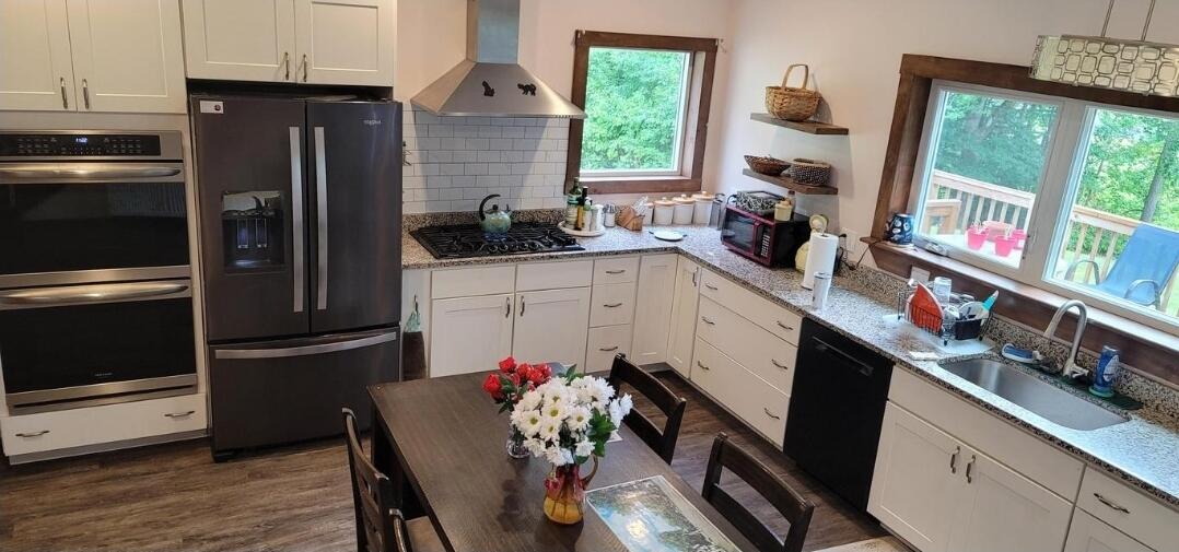 921 Roxbury Road, Roxbury, ME, 04275