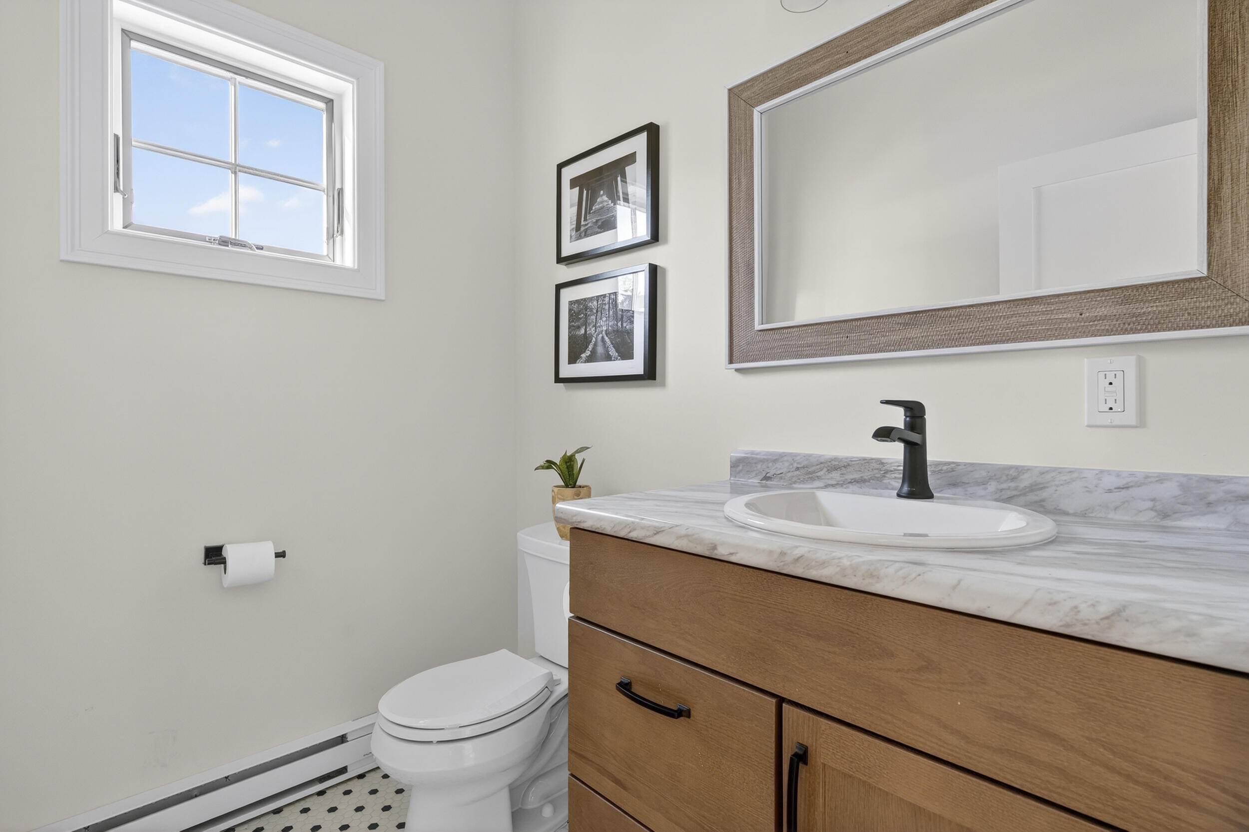 10 Stockholm Drive, Cumberland, ME, 04021