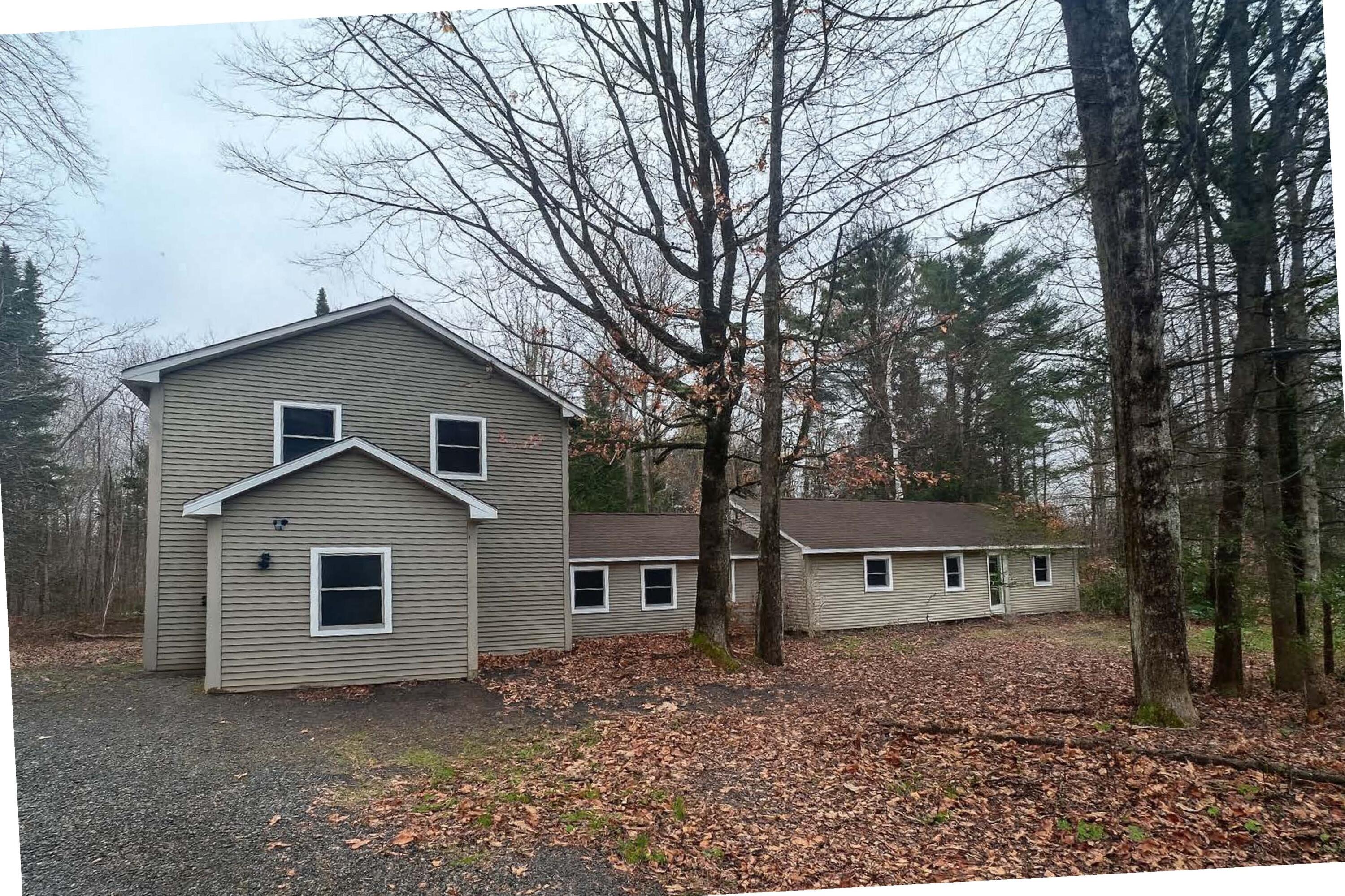 Photo of 37 Pond Road Rome ME 04963