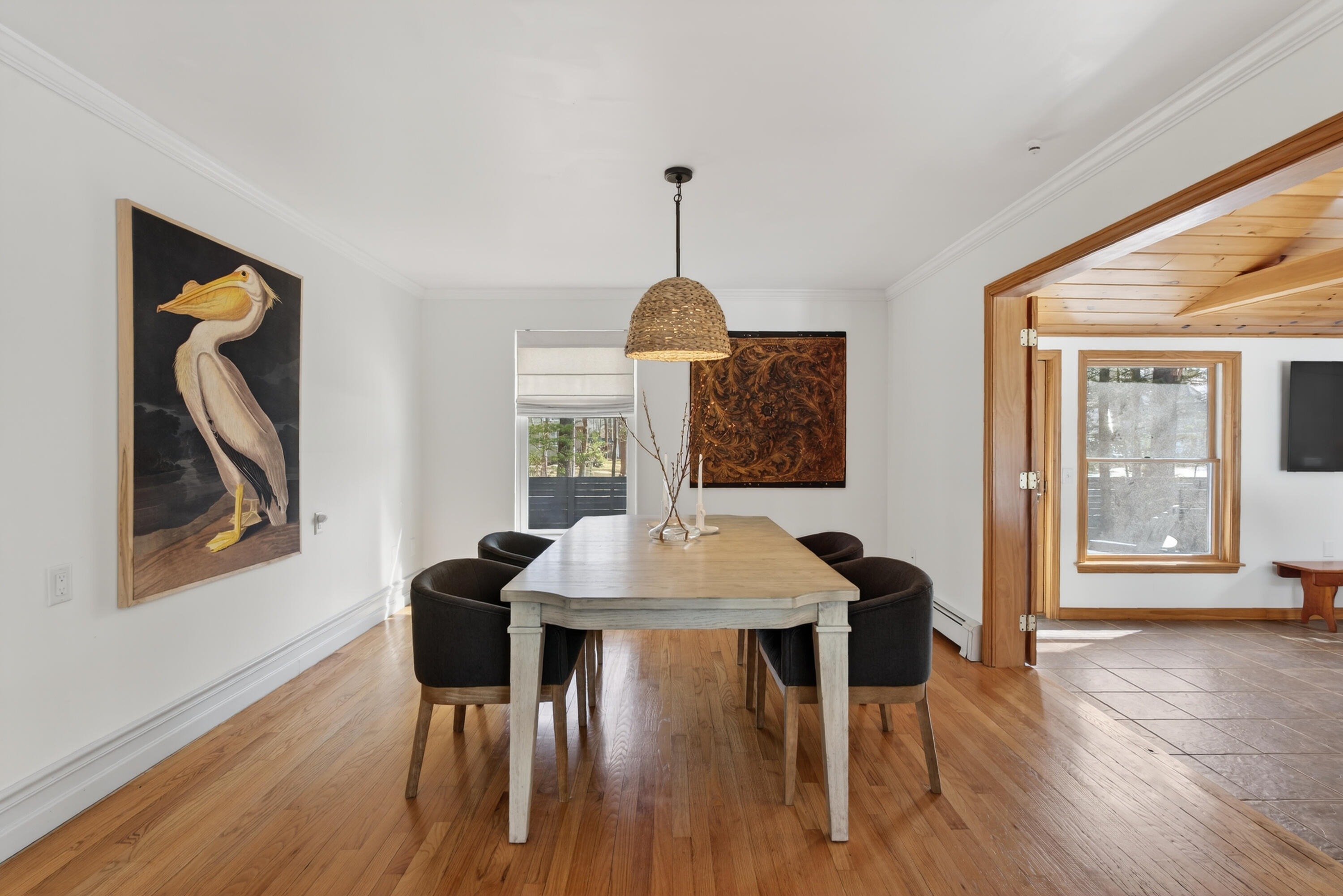 2 Beech Drive, Brunswick, ME, 04011