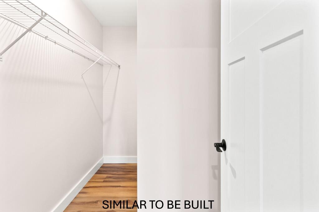 171 Brook Street UNIT 41, Westbrook, ME, 04092