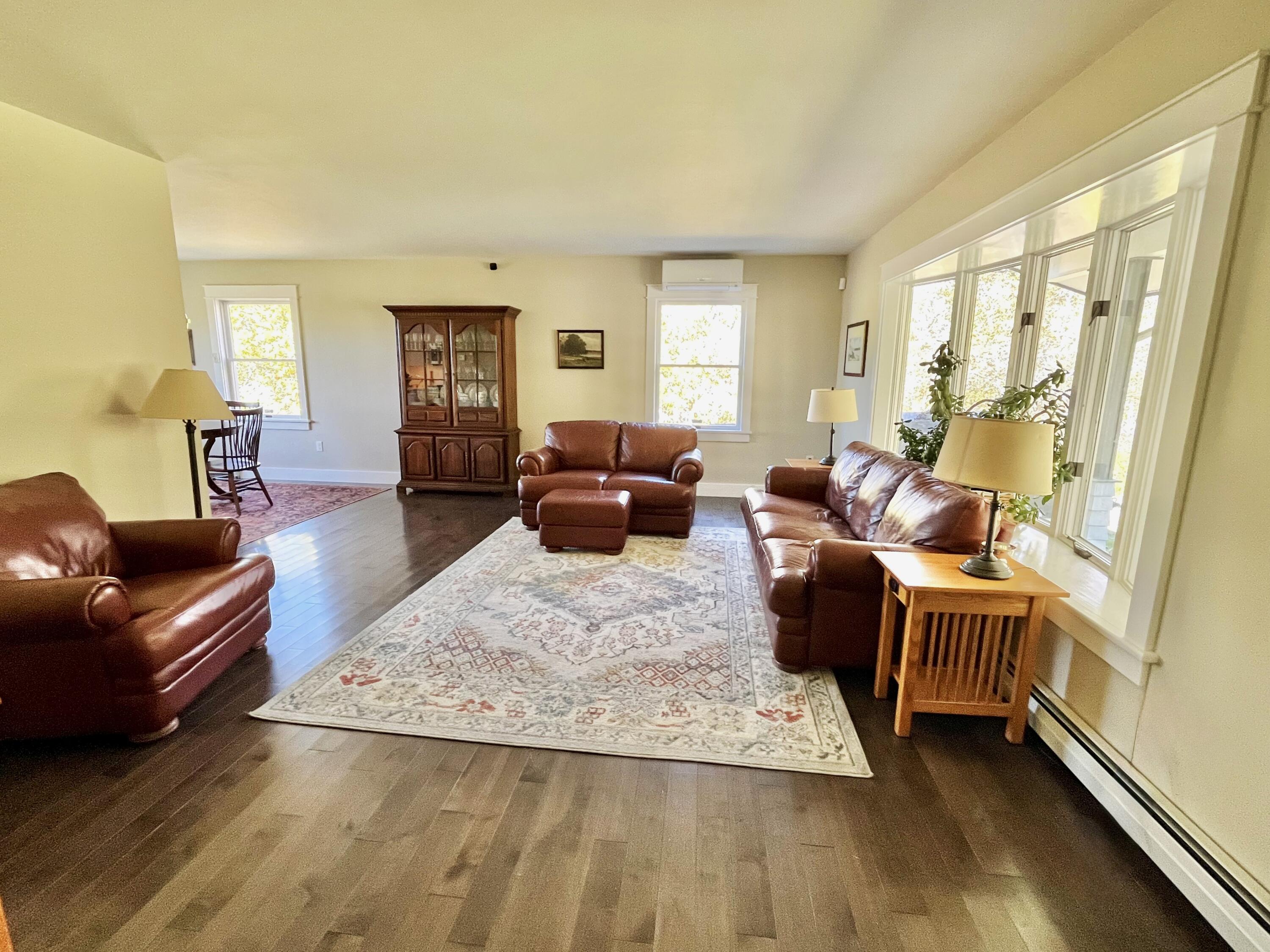 561 Bayside Road, Ellsworth, ME, 04605