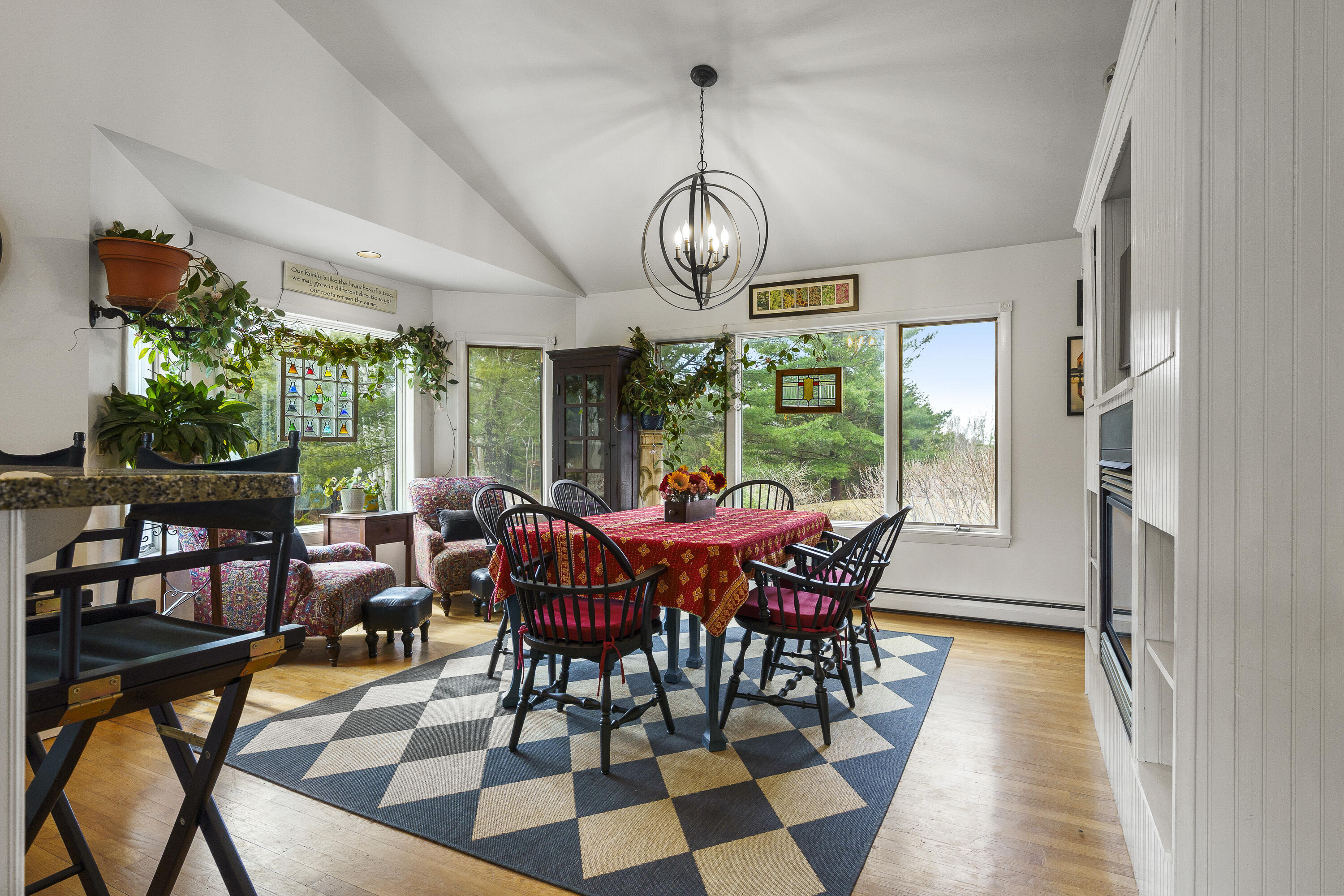 7 Bushy Isle View, Phippsburg, ME, 04562