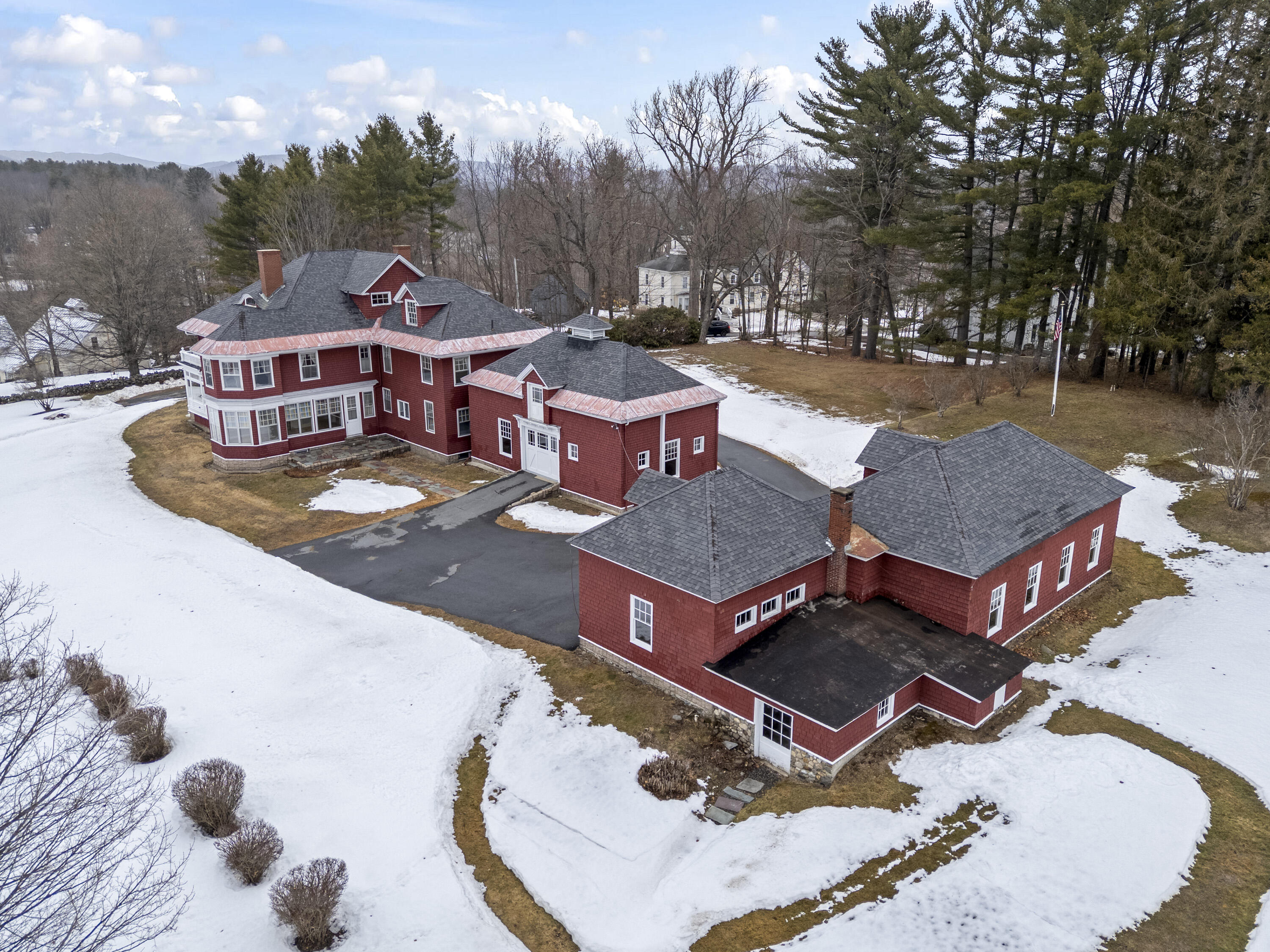 859 Maine Street, Stoneham, ME, 04231