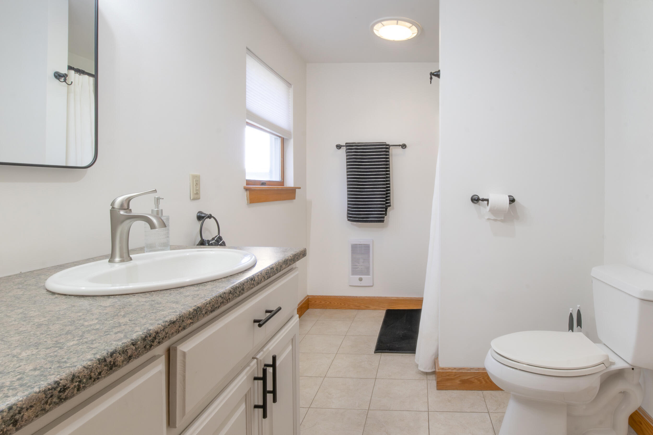 71 Maplecrest Road, Parsonsfield, ME, 04047