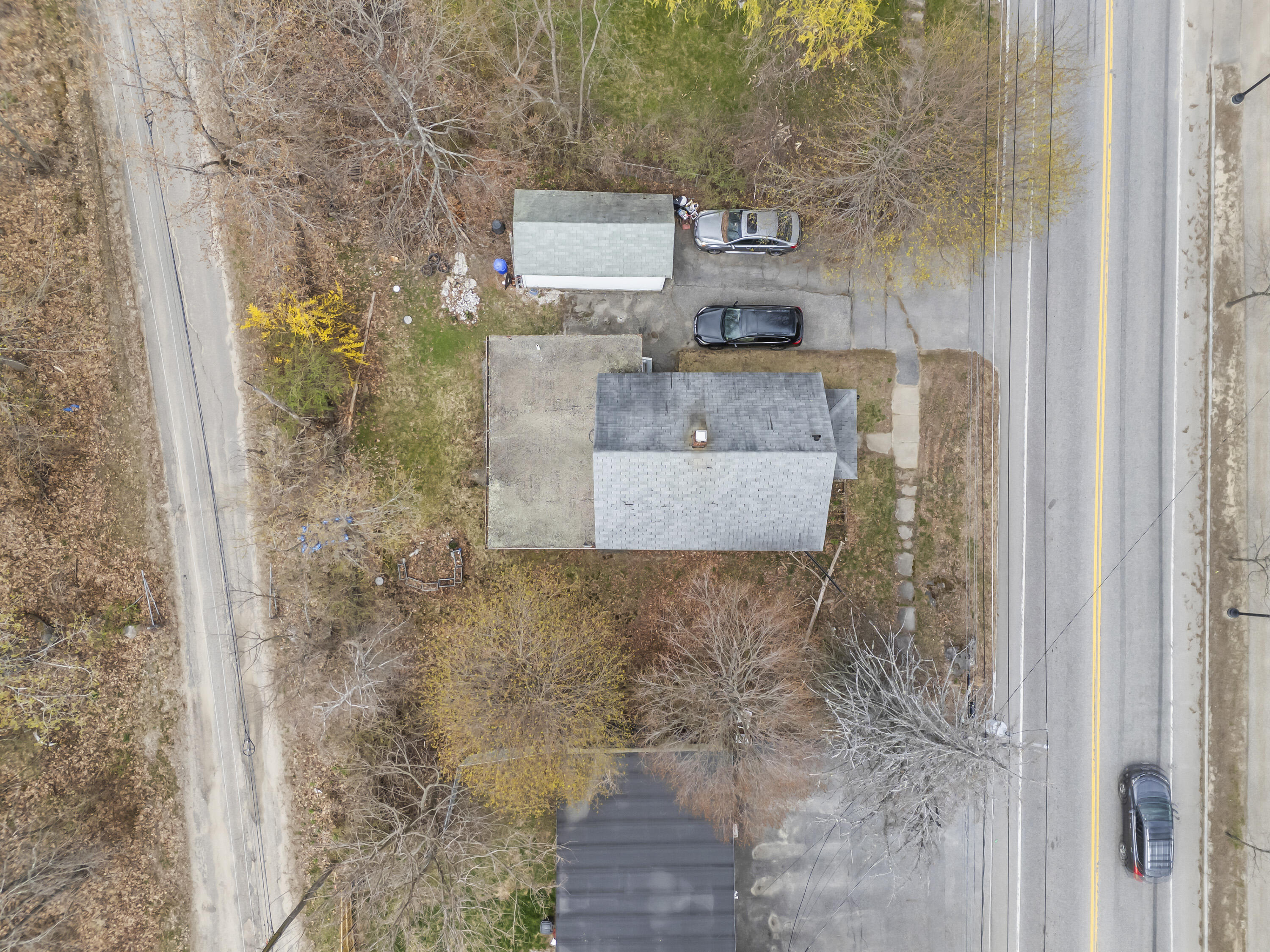 24 Park Avenue, Auburn, ME, 04210