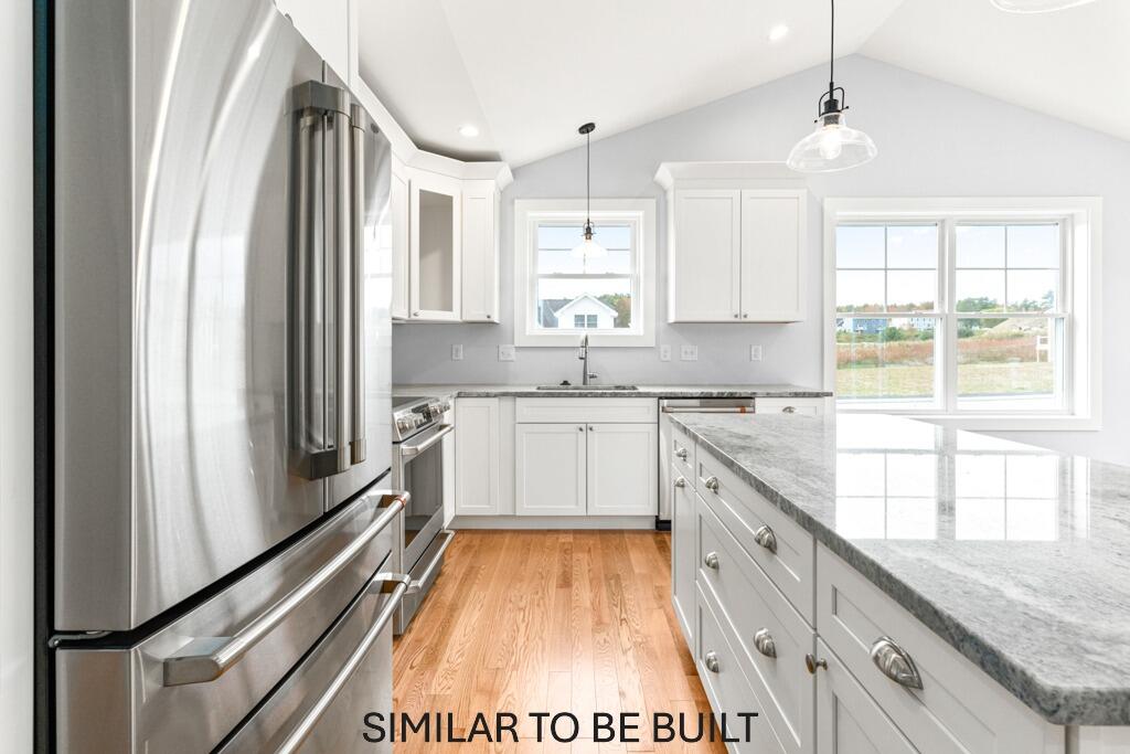 171 Brook Street UNIT 49, Westbrook, ME, 04092