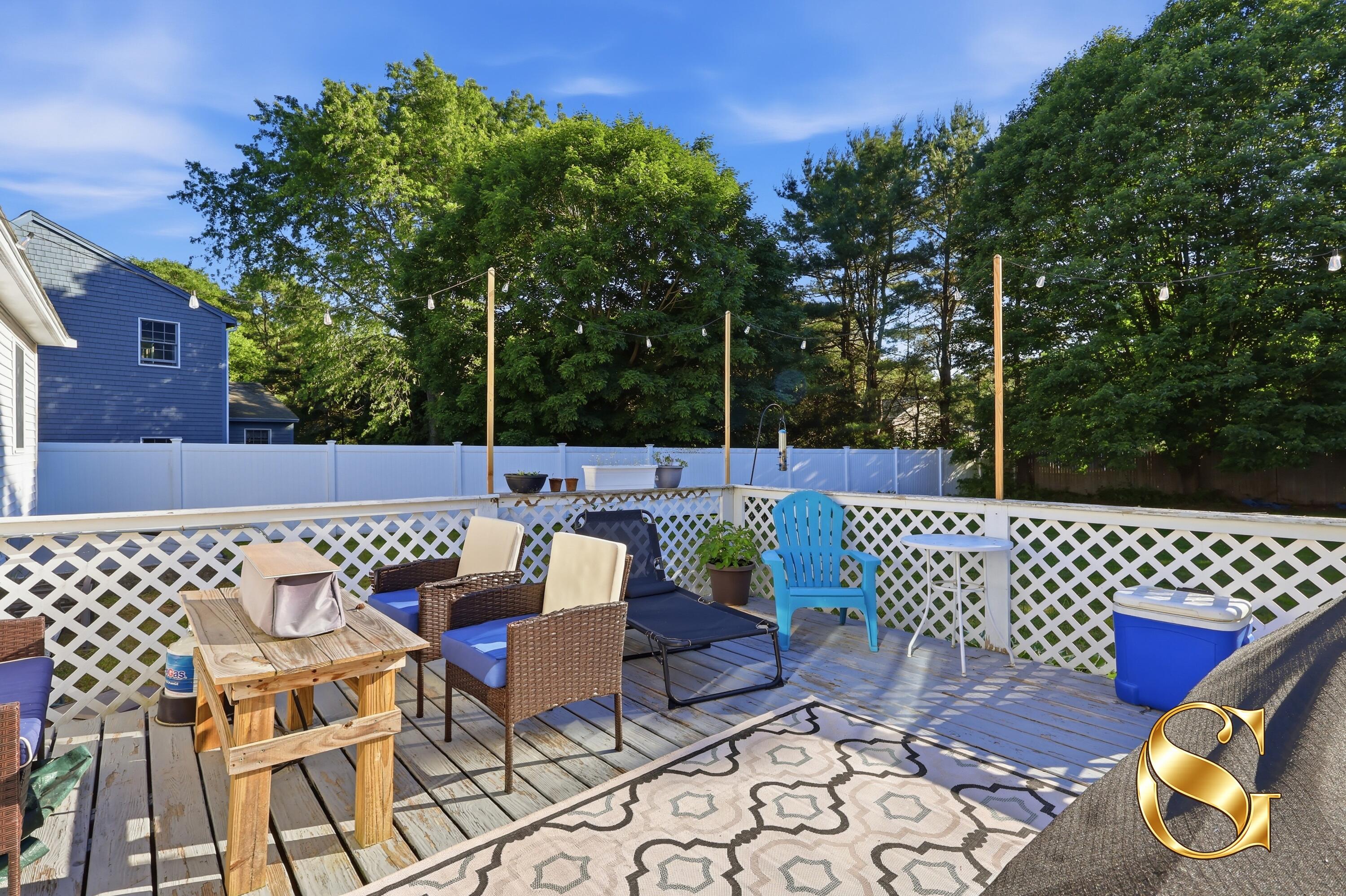 16 Coville Road, Topsham, ME 04086 32