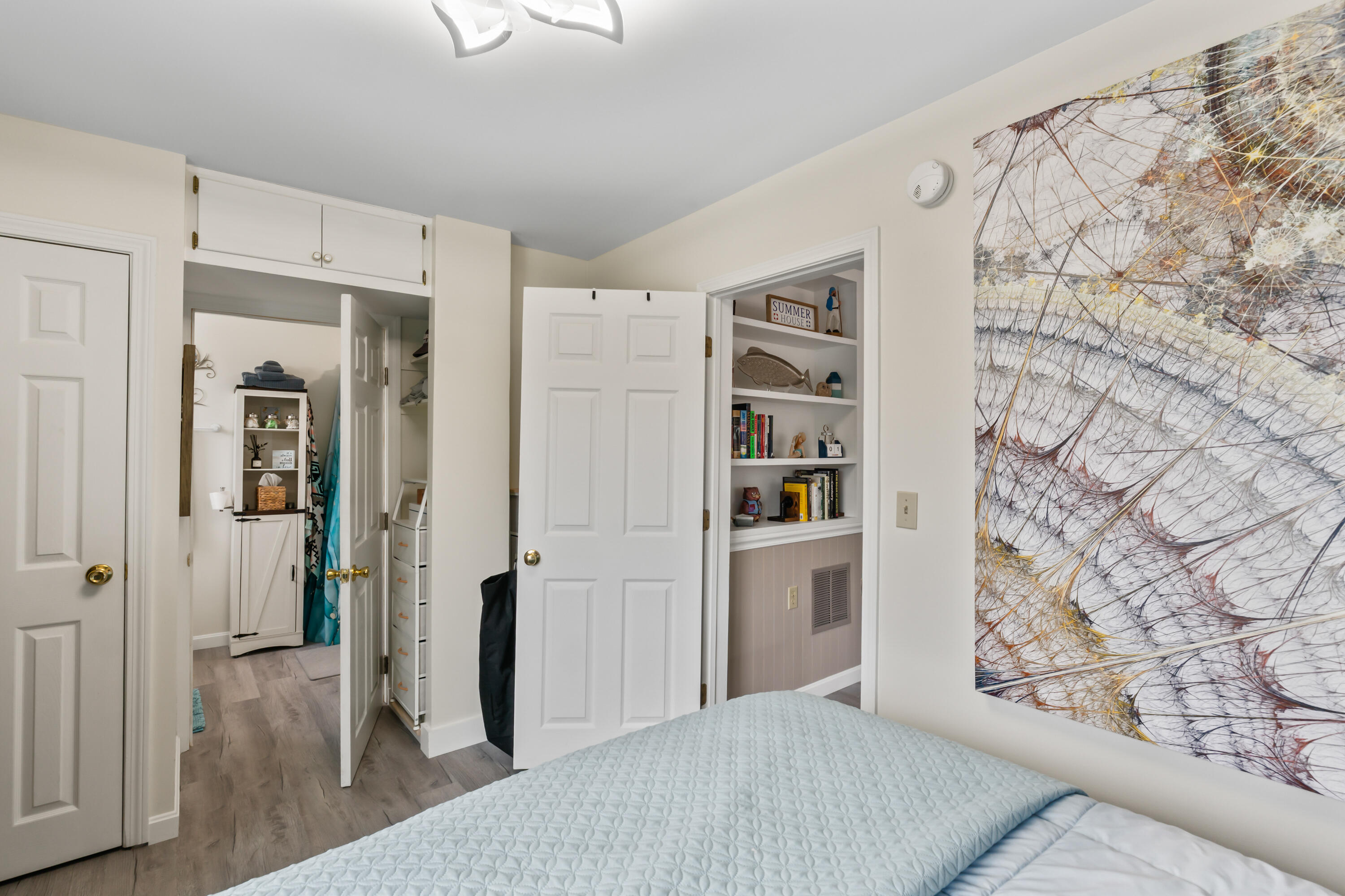 618 Gurnet Road, Brunswick, ME, 04011