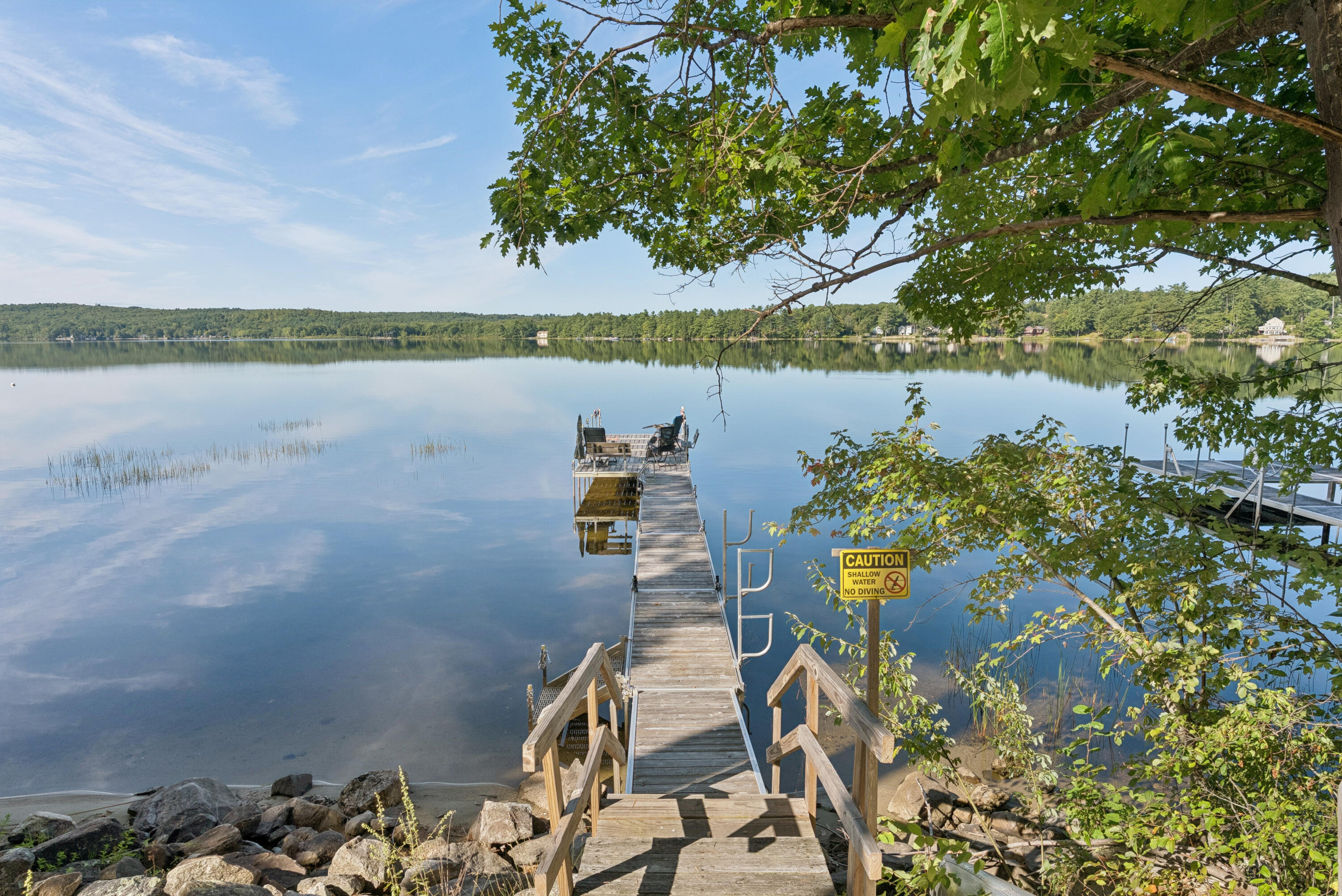 85-87 Taywood Road, Auburn, ME, 04210