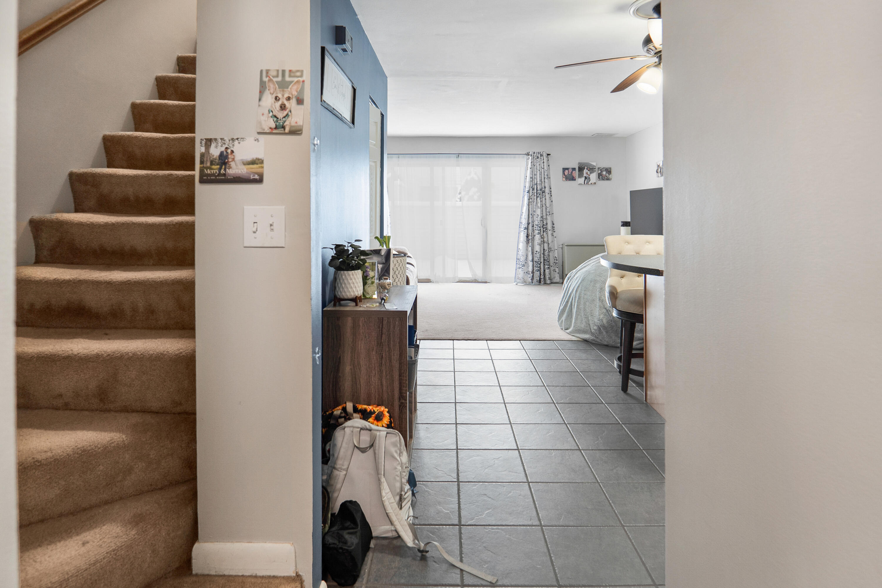 826 Ohio Street UNIT 6, Bangor, ME, 04401