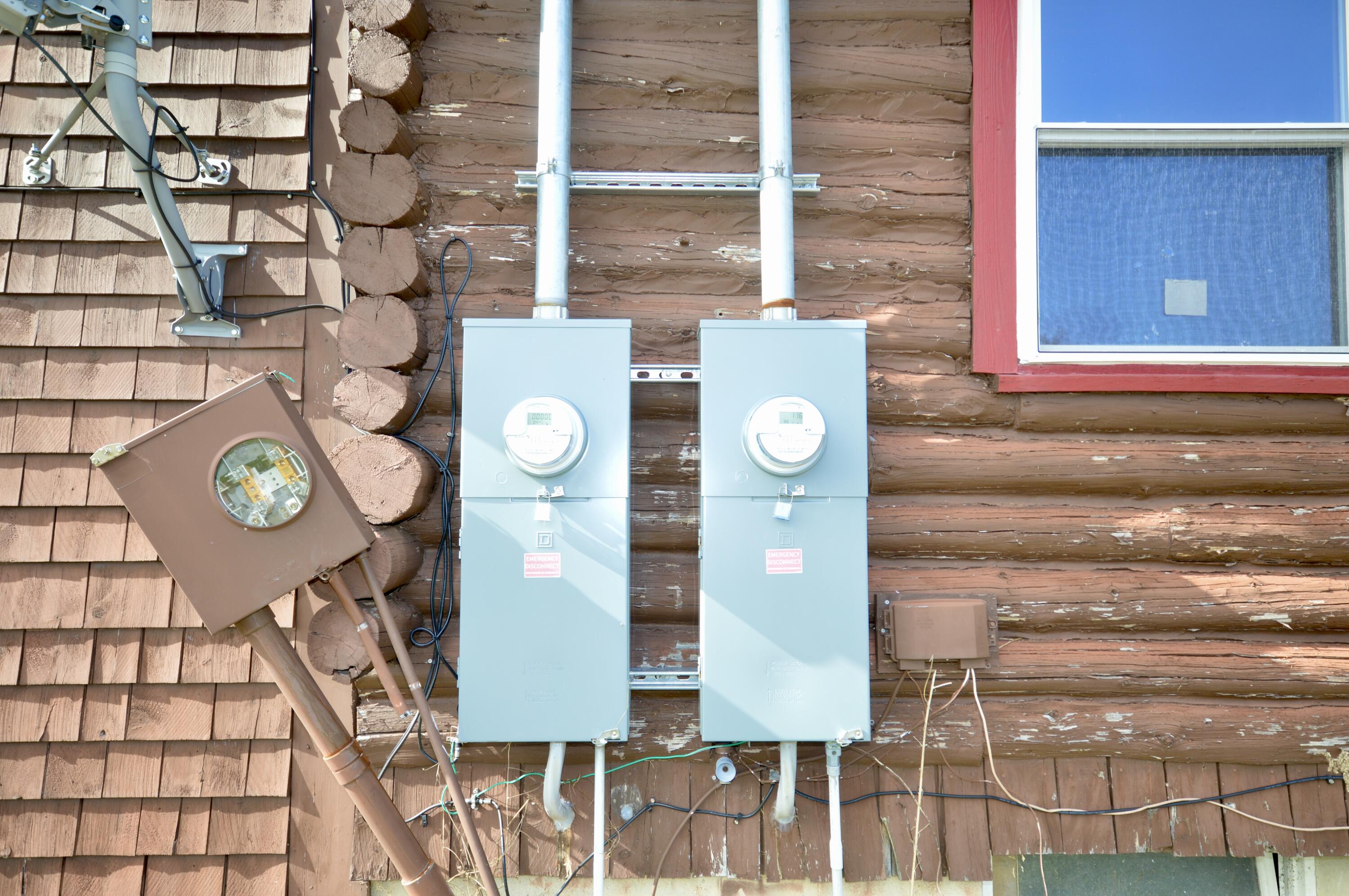 118 North Road, Dixmont, ME, 04932