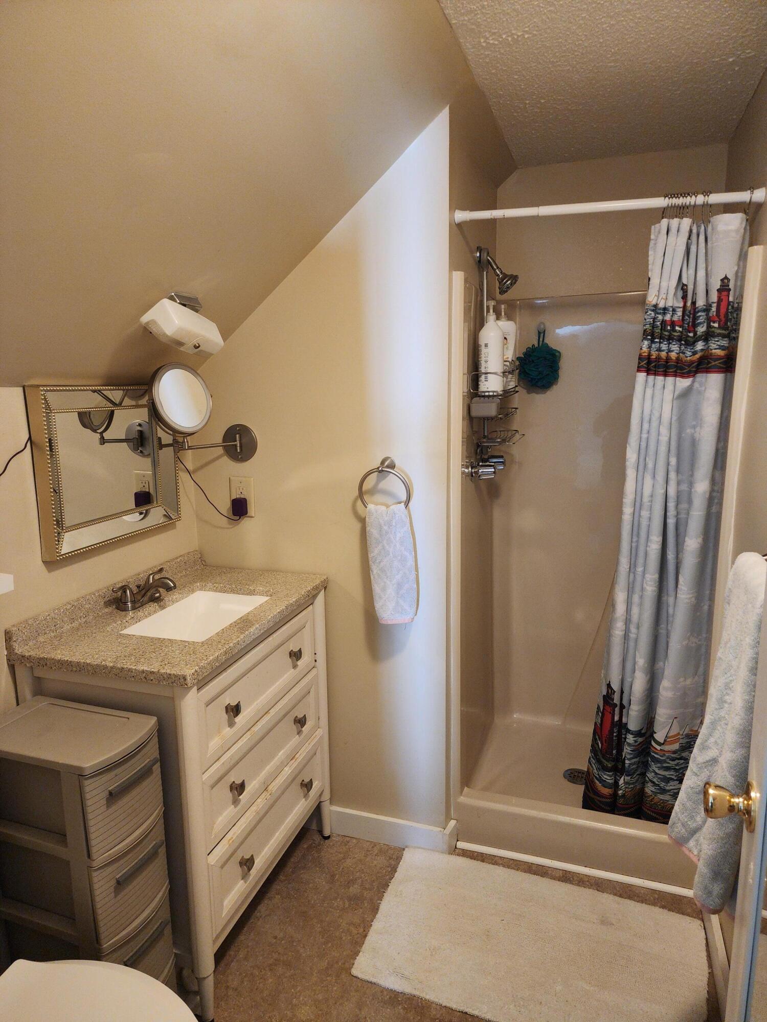 property-listing-images