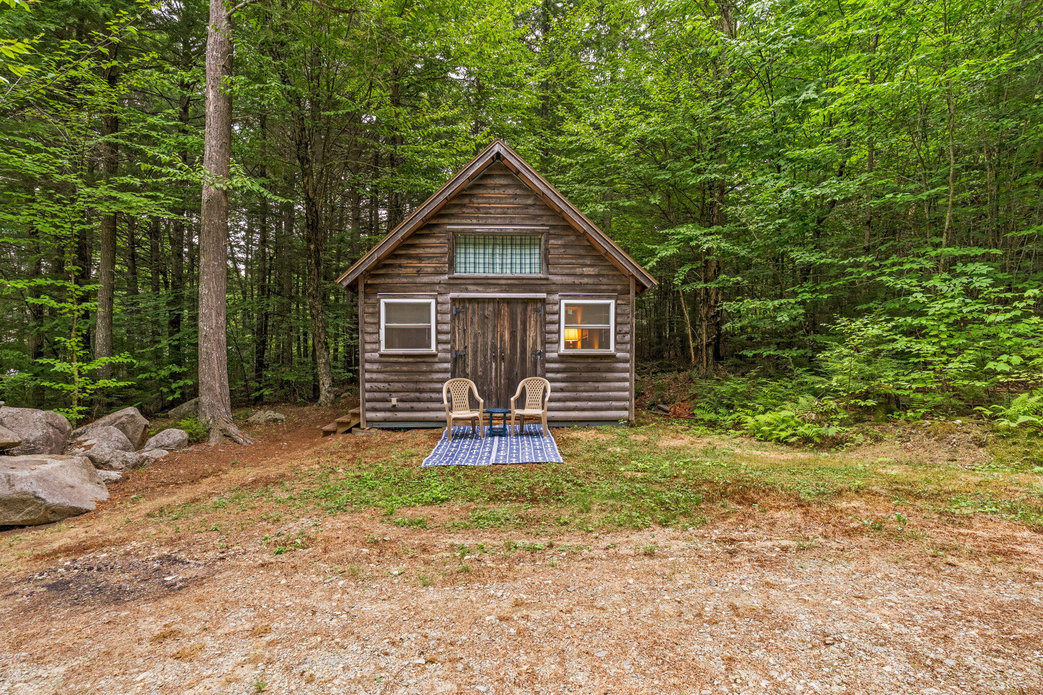 33-web-or-mls-687-e-madasgascal-pond-rd