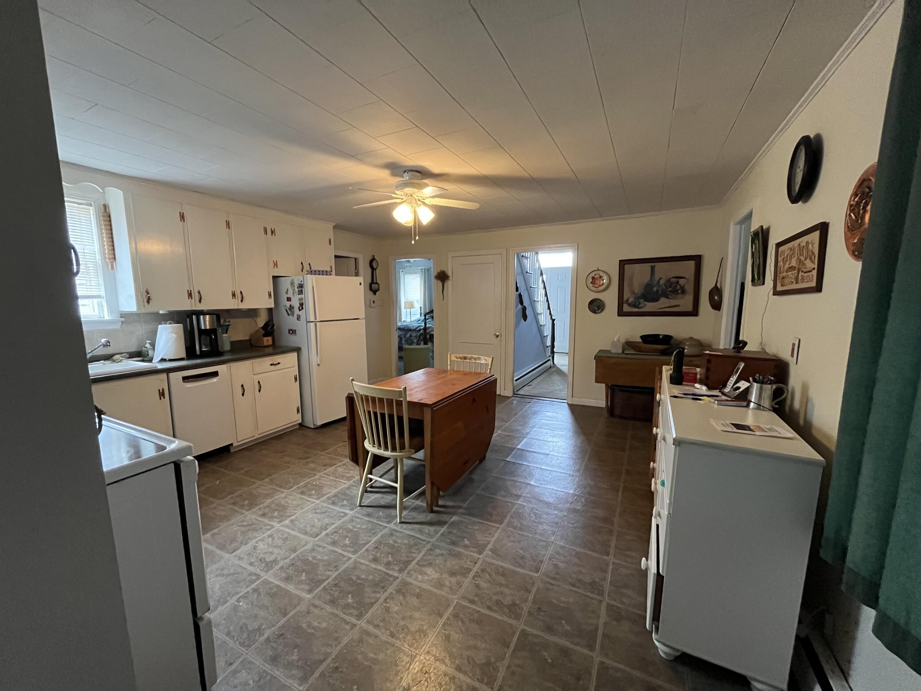 118 Smithville Road, Steuben, ME 04680 IMG_0624
