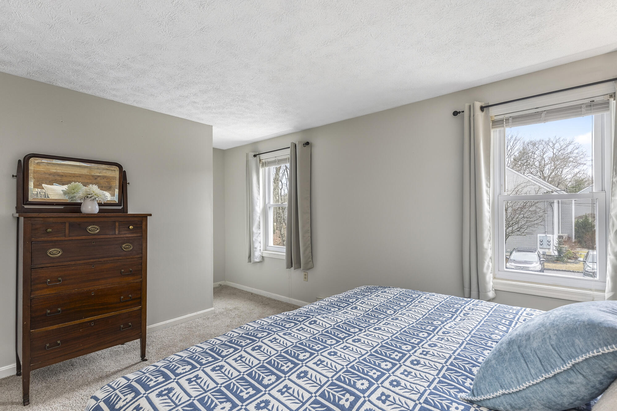 60 Brown Street UNIT 17, Kennebunk, ME, 04043