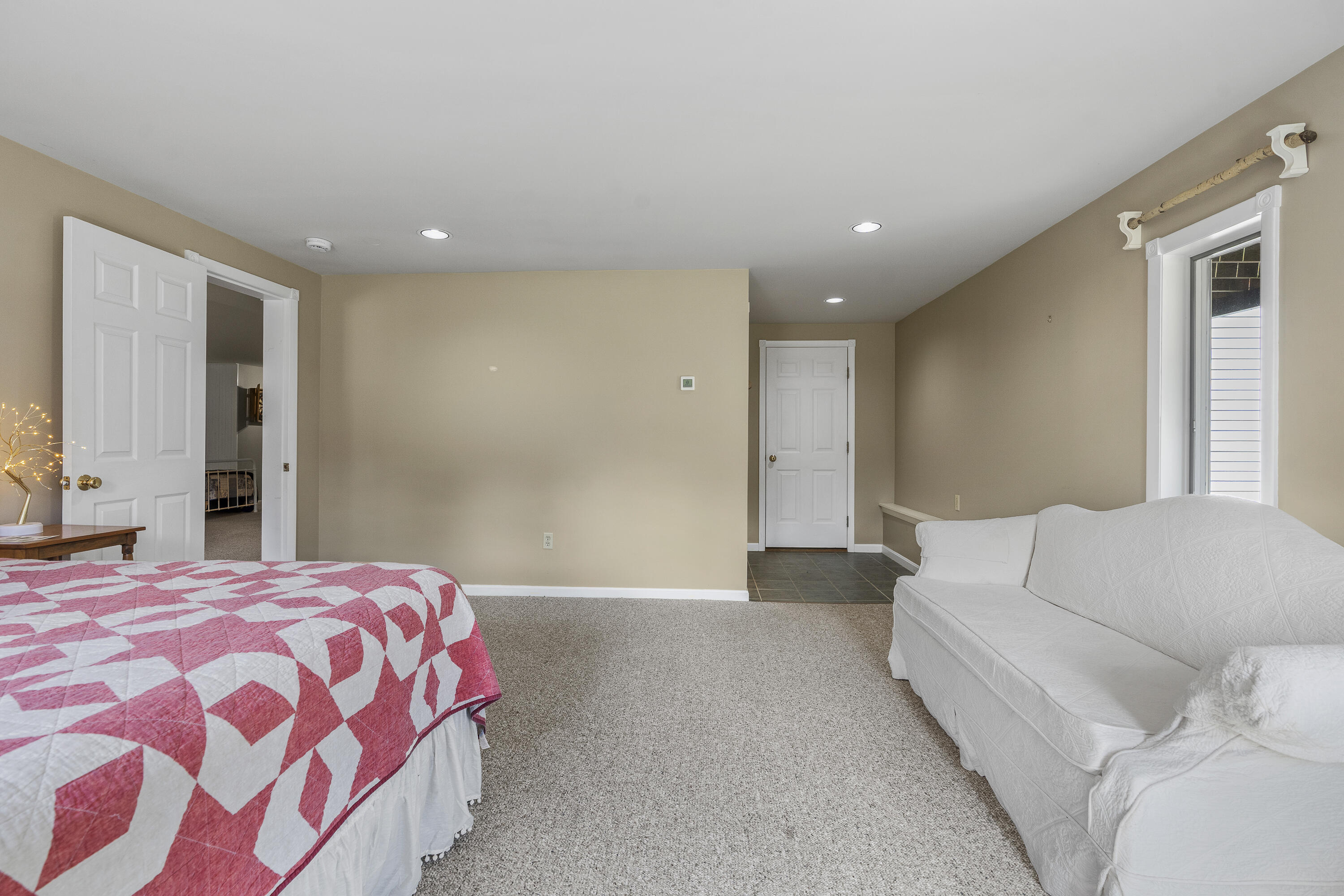 7 Bushy Isle View, Phippsburg, ME, 04562