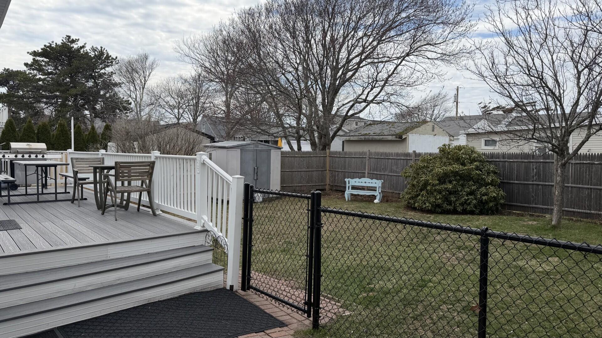 328 Ocean Avenue, Wells, ME, 04090