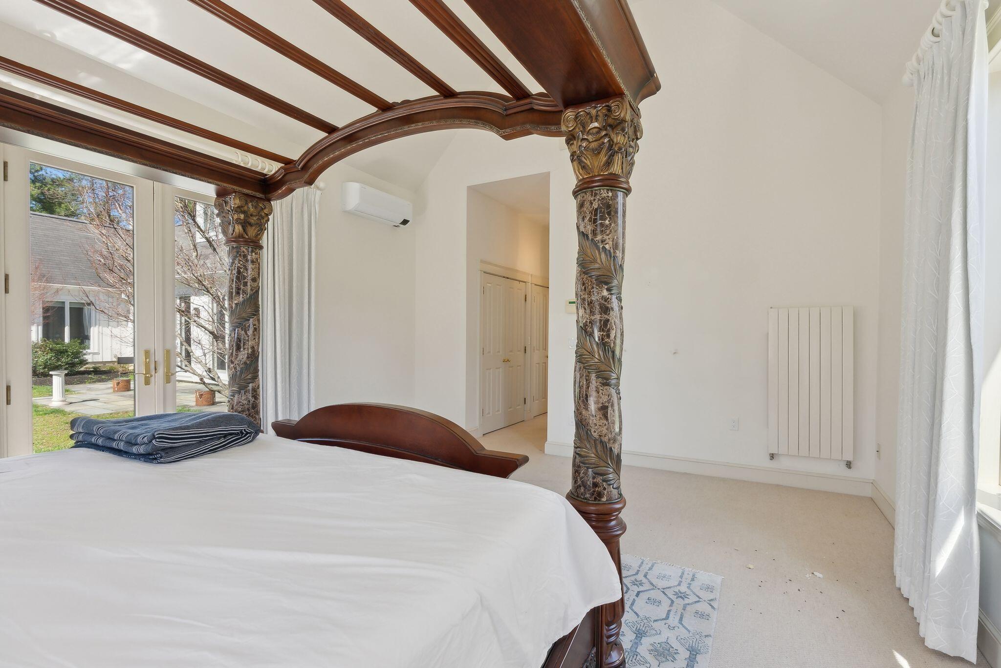 238 Hallowell Road, Pownal, ME, 04069