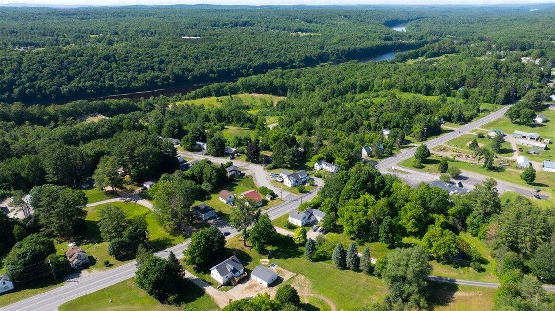 817 Riverside Drive, Augusta, ME, 04330