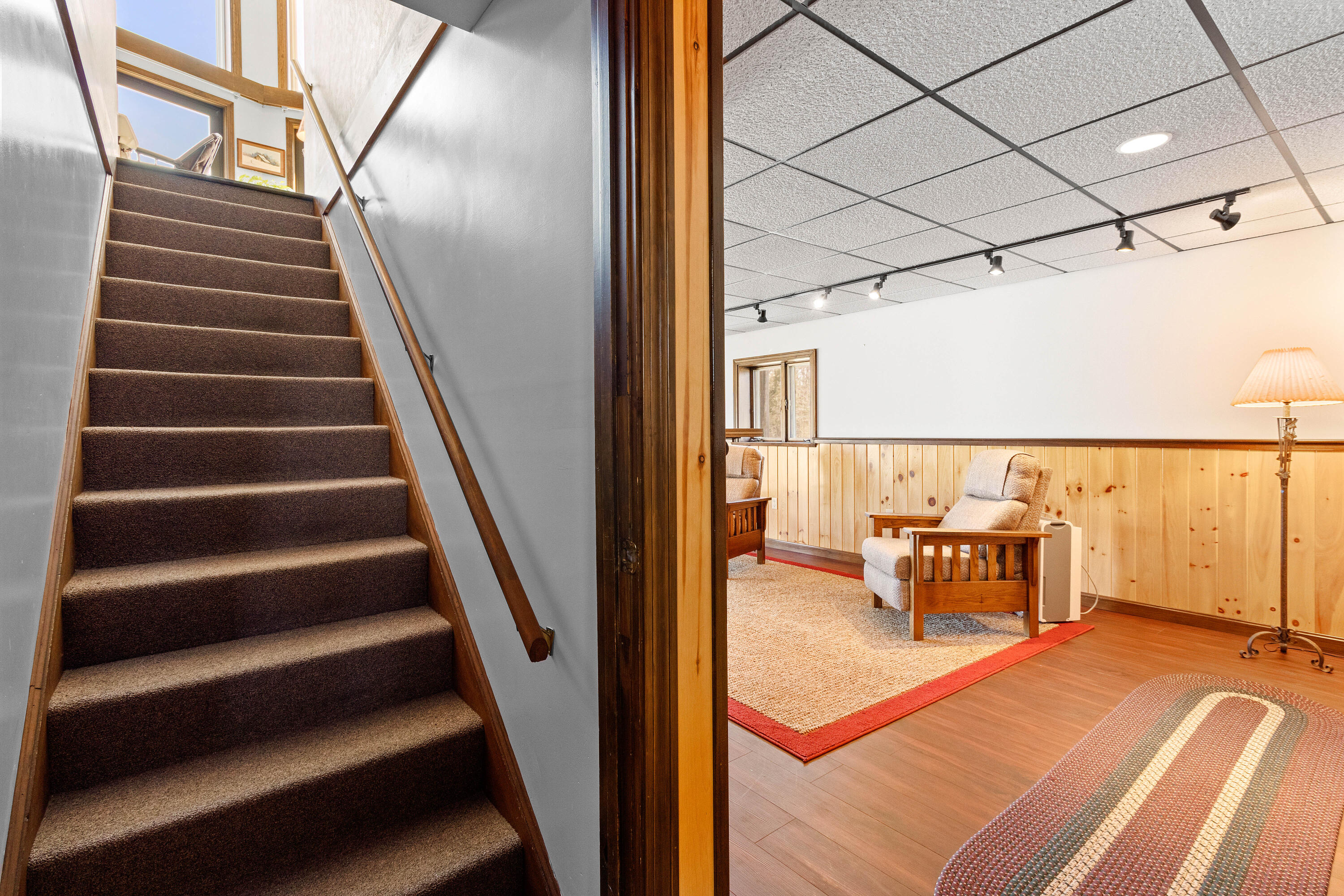 425 Sennebec Road, Union, ME, 04862