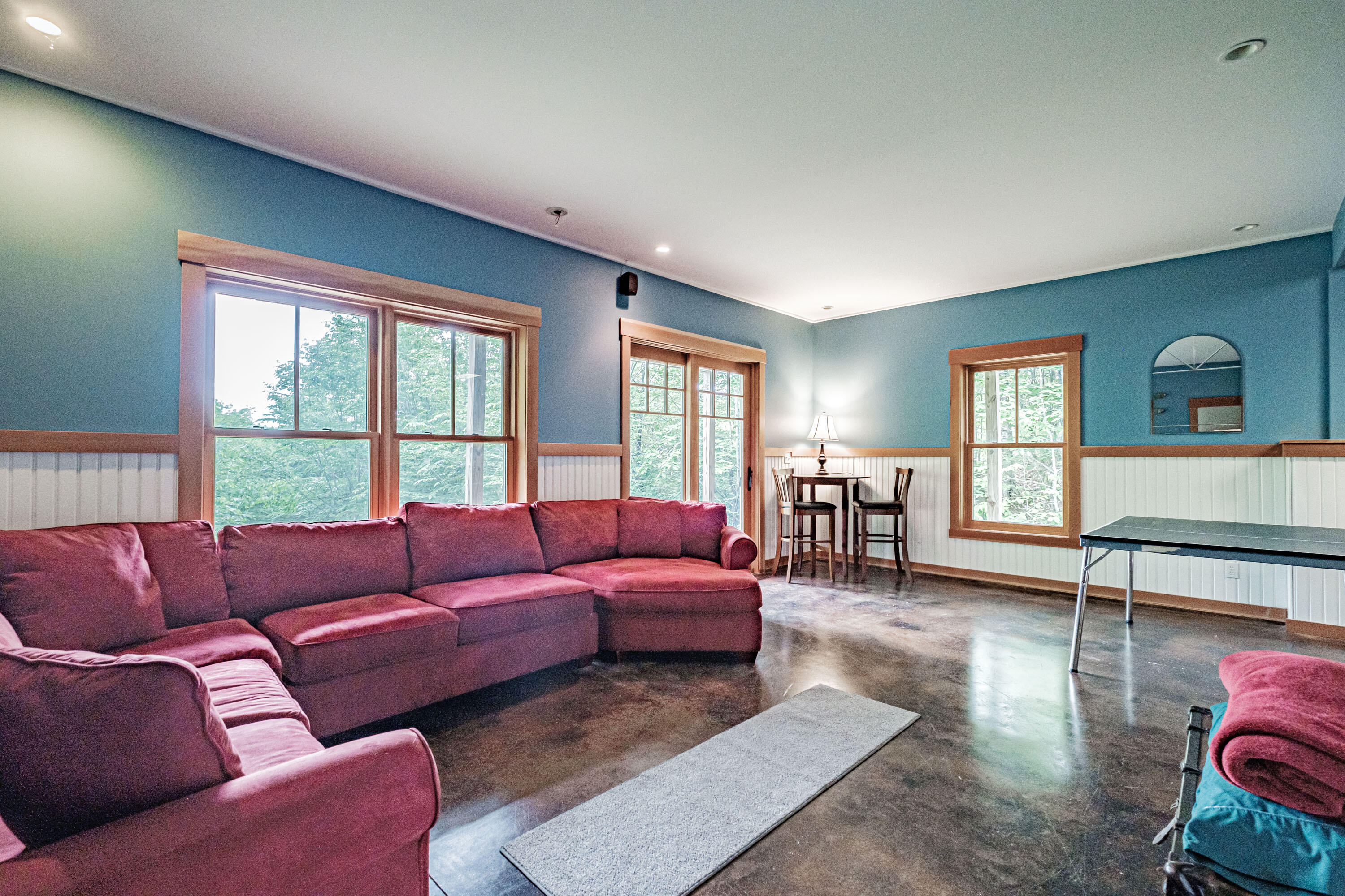 151 Keystone Drive, Newry, ME, 04261