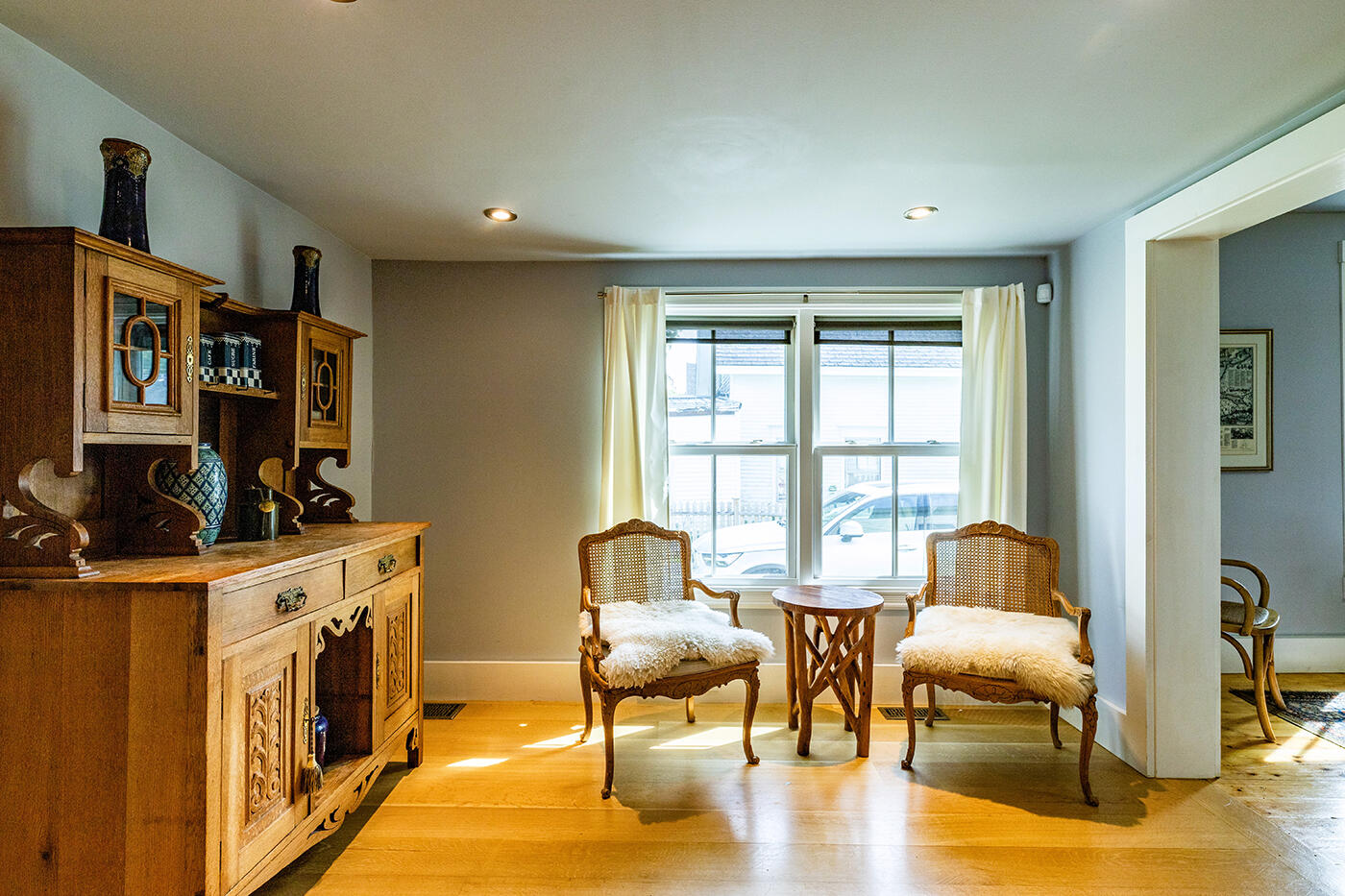 57 Grace Street, Rockland, ME, 04841