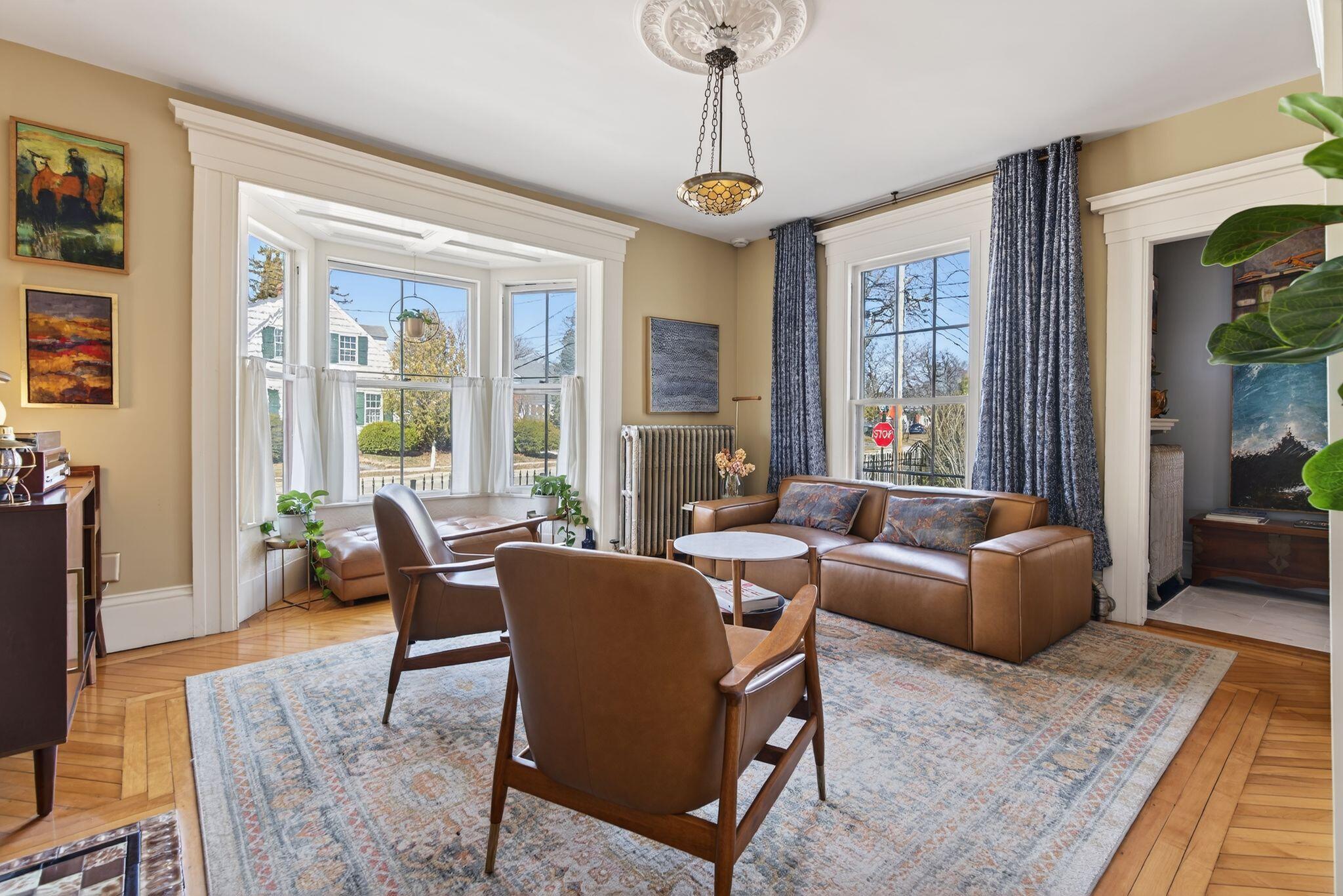 45 Mitchell Road, South Portland, ME, 04106