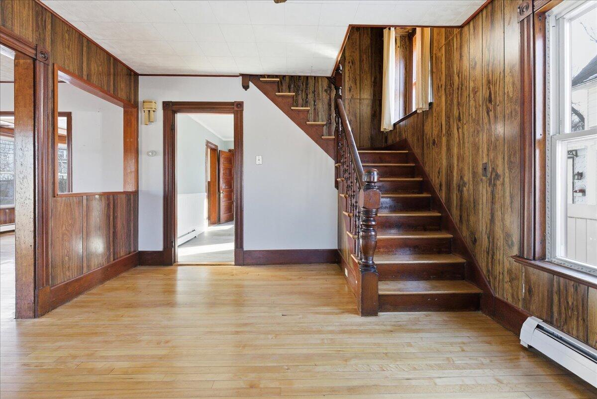 347 Sabattus Street, Lewiston, ME, 04240