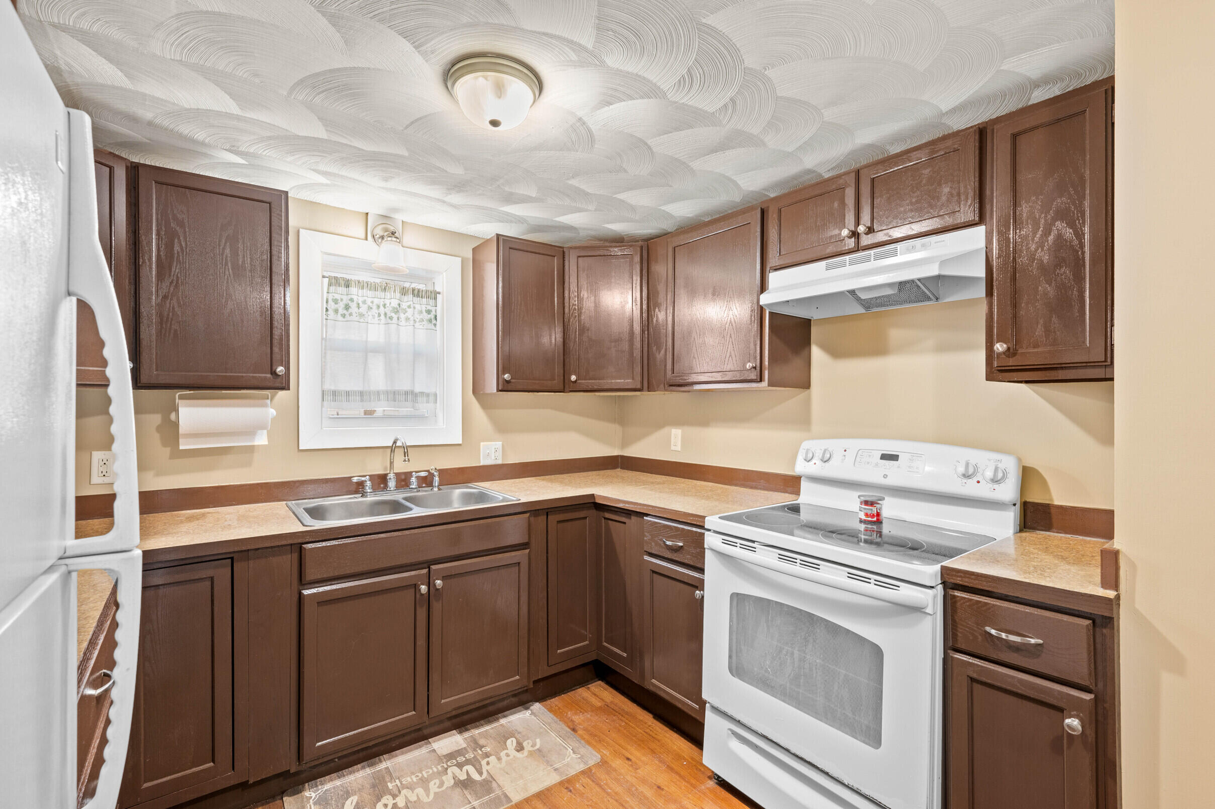 15 Jefferson Street, Augusta, ME, 04330