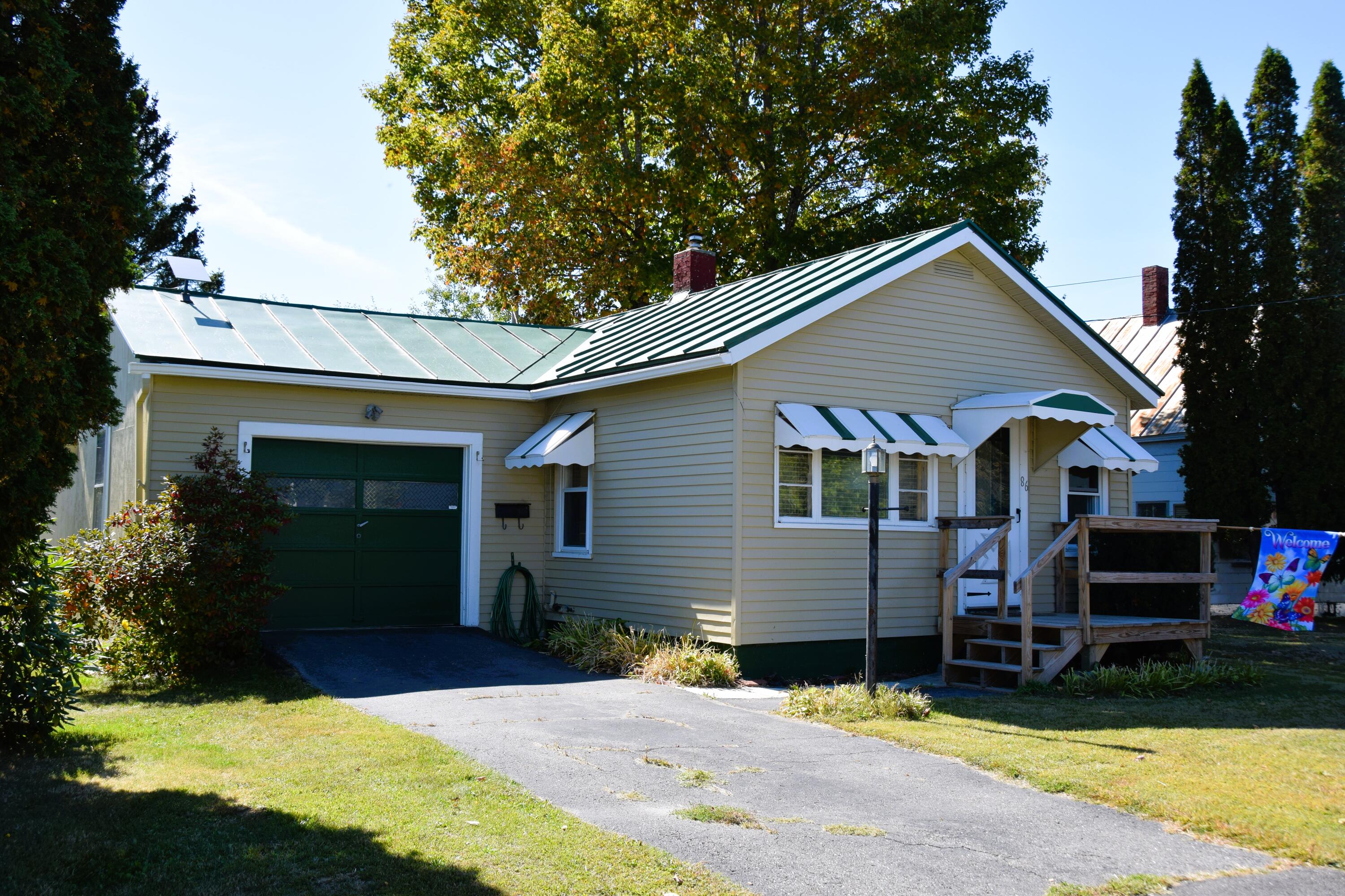 Homes For Sale Under $250,000